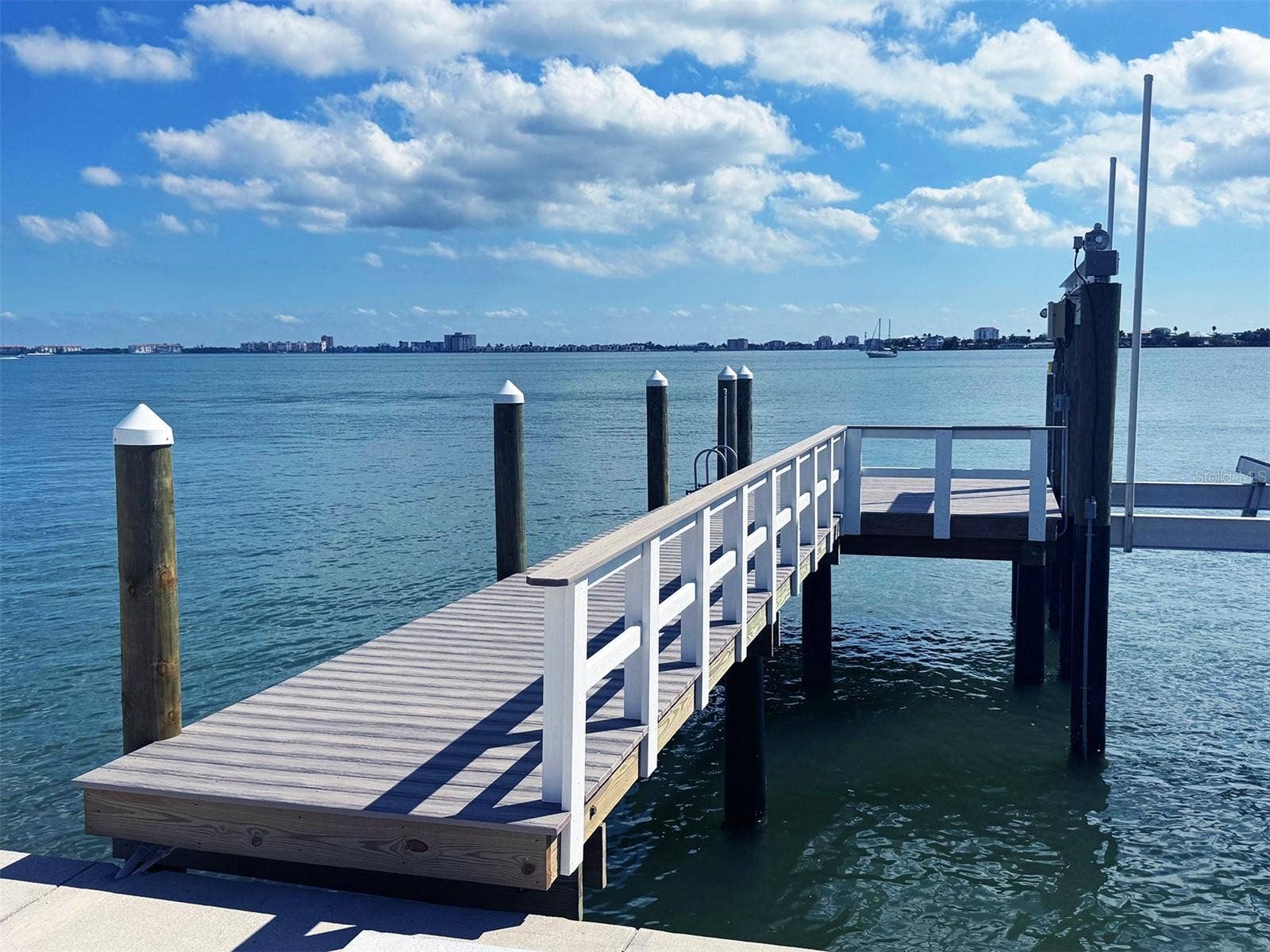 416 55TH AVENUE, St Pete Beach, FL 33706 416 55TH AVENUE, St Pete Beach, FL 33706