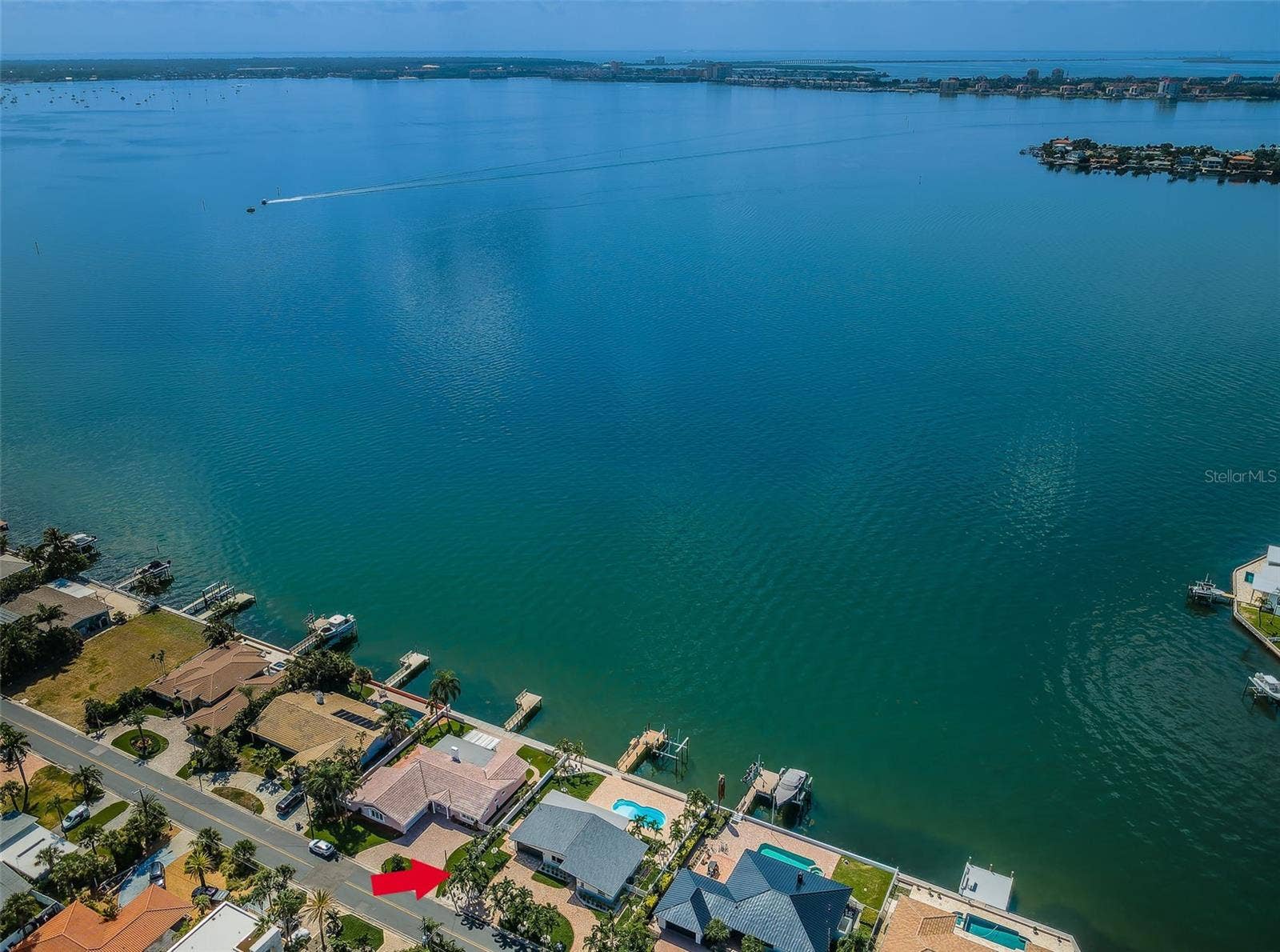 416 55TH AVENUE, St Pete Beach, FL 33706 416 55TH AVENUE, St Pete Beach, FL 33706