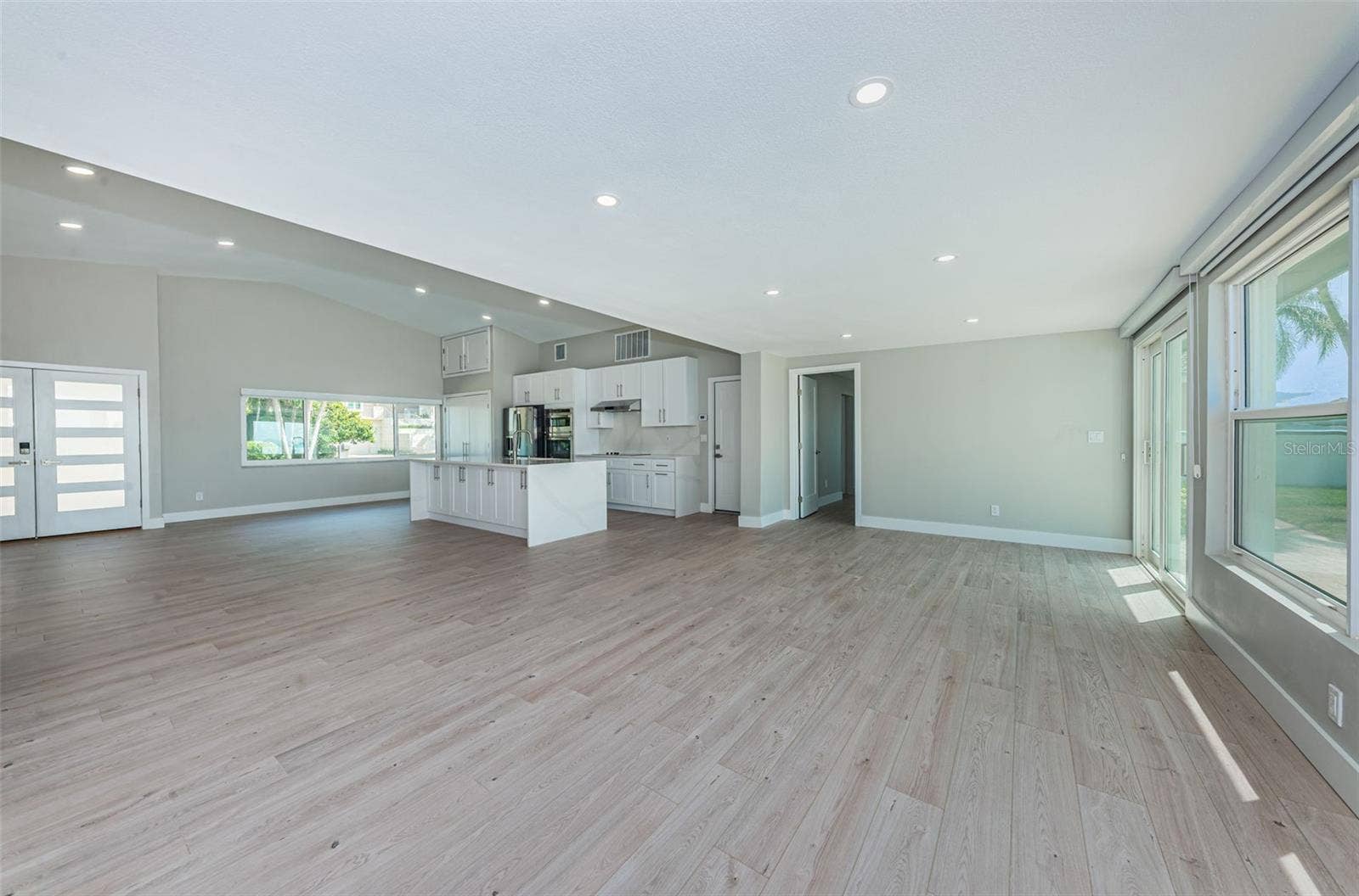 416 55TH AVENUE, St Pete Beach, FL 33706 416 55TH AVENUE, St Pete Beach, FL 33706