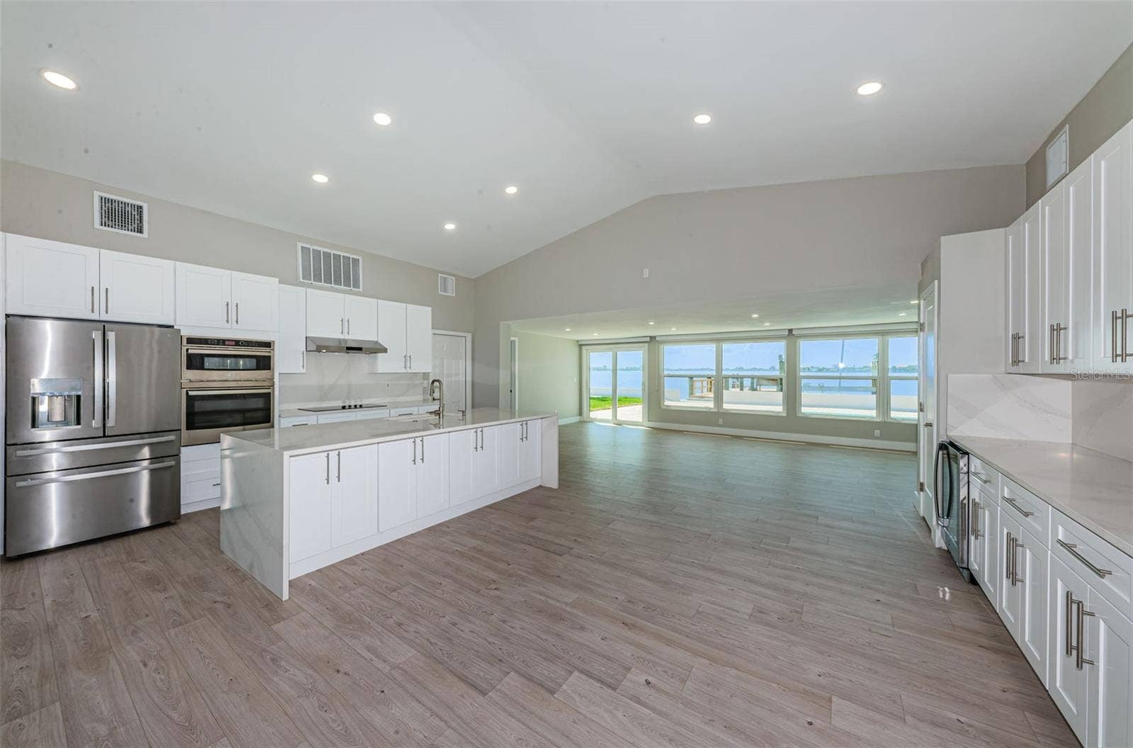416 55TH AVENUE, St Pete Beach, FL 33706 416 55TH AVENUE, St Pete Beach, FL 33706