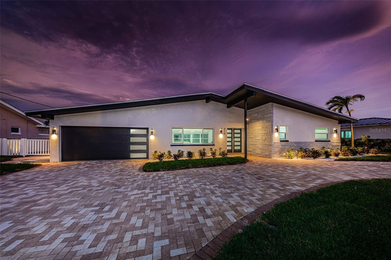 416 55TH AVENUE, St Pete Beach, FL 33706 416 55TH AVENUE, St Pete Beach, FL 33706