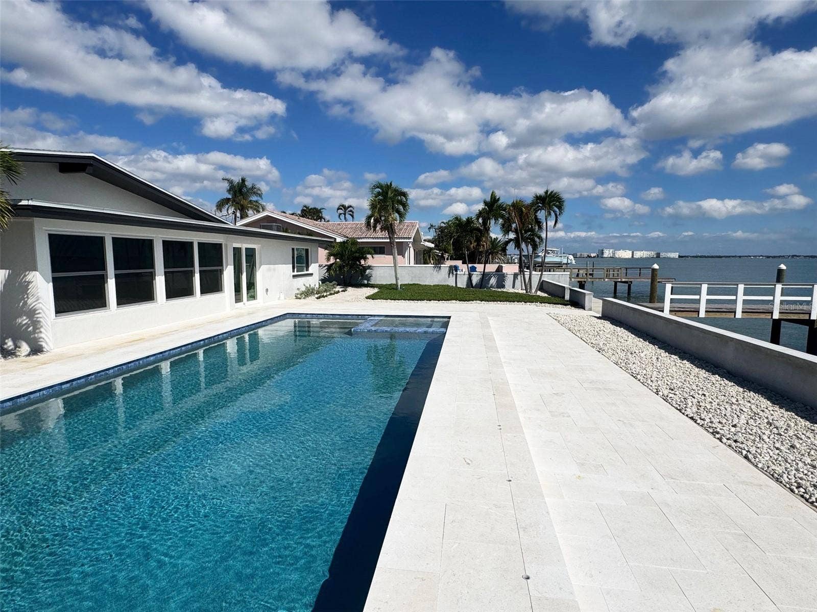 416 55TH AVENUE, St Pete Beach, FL 33706 416 55TH AVENUE, St Pete Beach, FL 33706