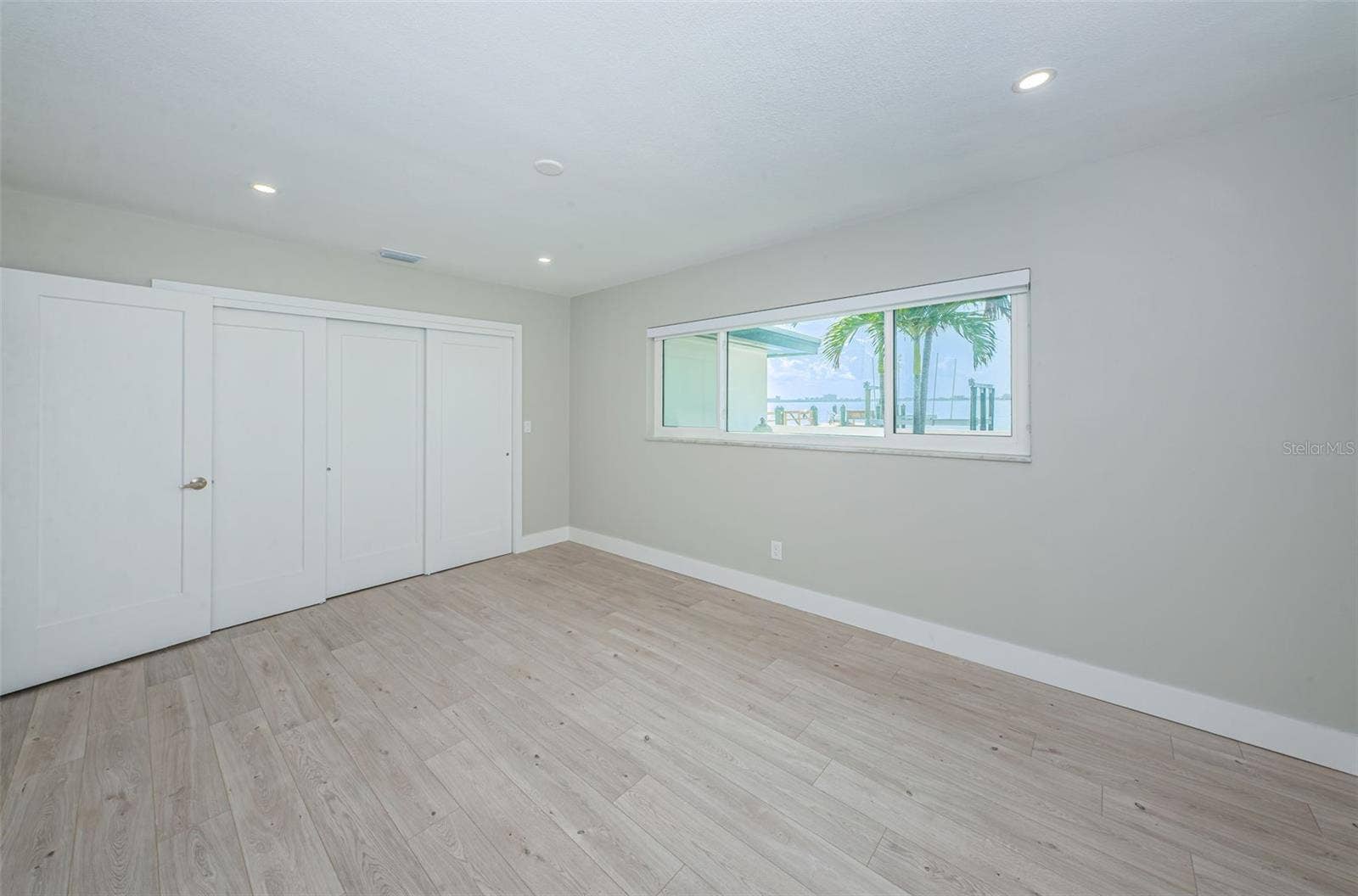 416 55TH AVENUE, St Pete Beach, FL 33706 416 55TH AVENUE, St Pete Beach, FL 33706