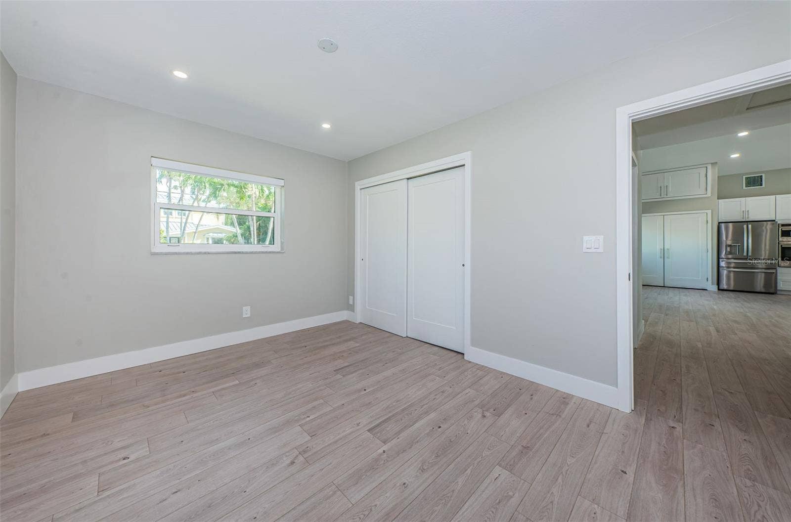 416 55TH AVENUE, St Pete Beach, FL 33706 416 55TH AVENUE, St Pete Beach, FL 33706