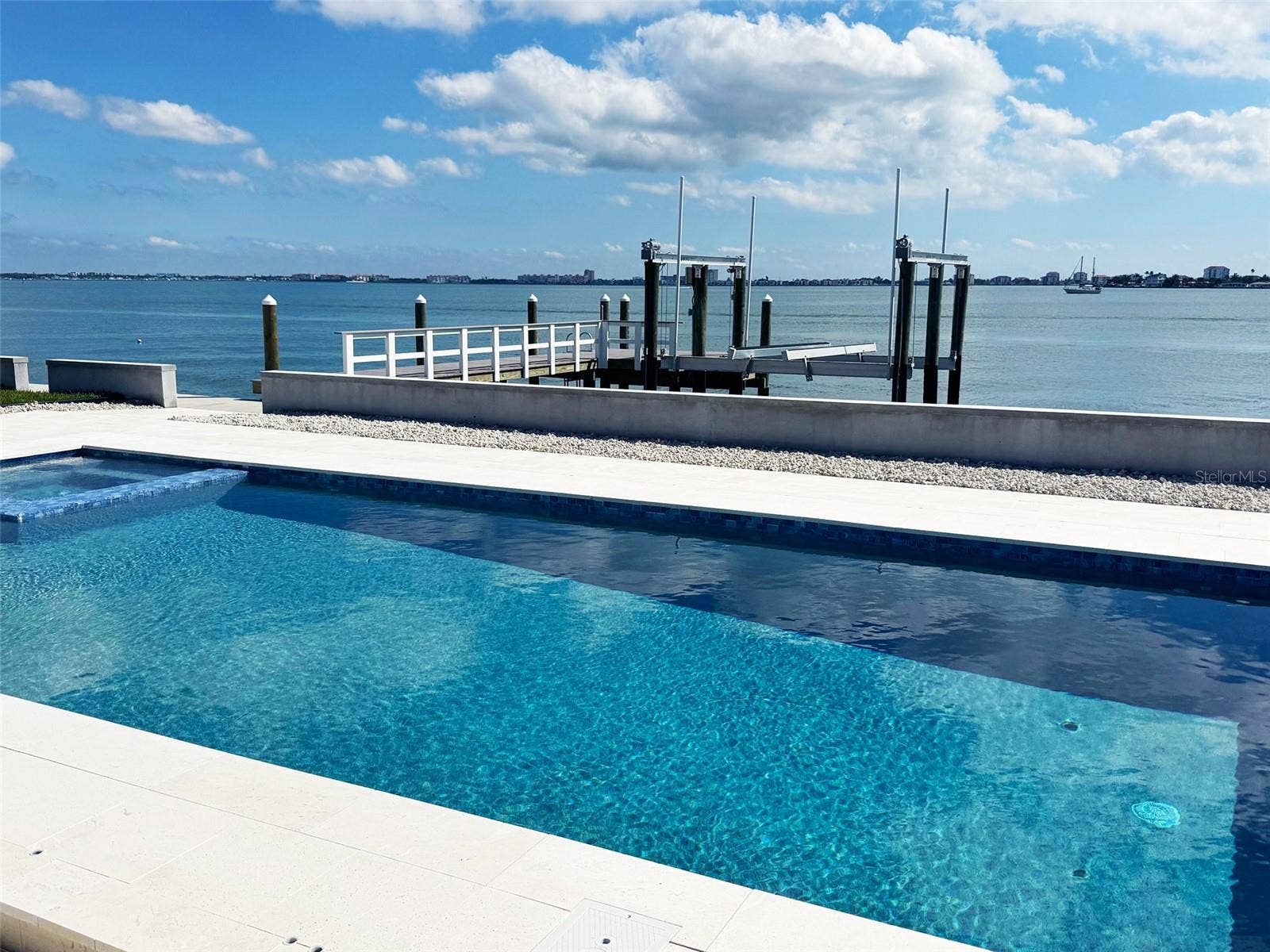 416 55TH AVENUE, St Pete Beach, FL 33706 416 55TH AVENUE, St Pete Beach, FL 33706