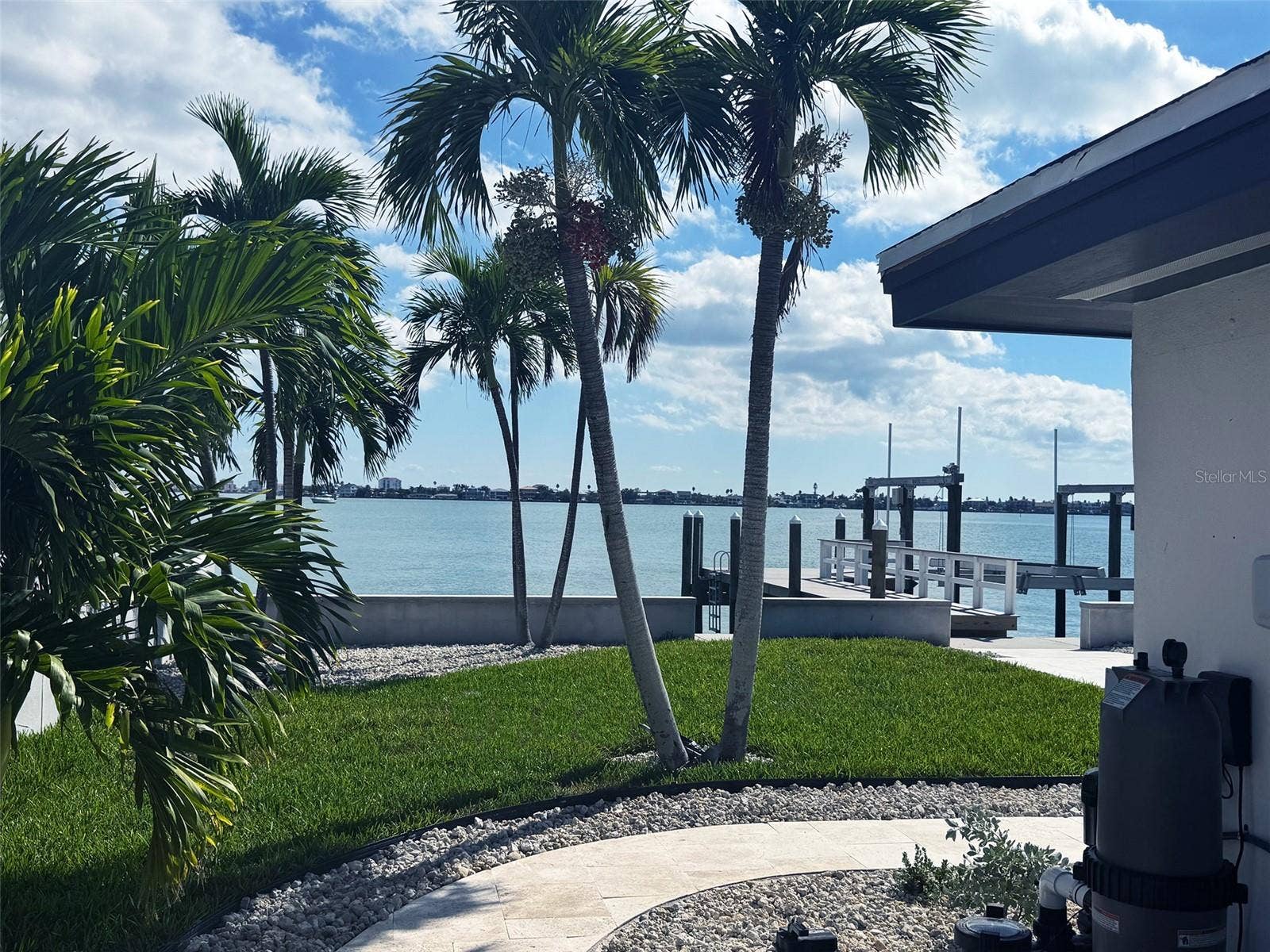 416 55TH AVENUE, St Pete Beach, FL 33706 416 55TH AVENUE, St Pete Beach, FL 33706