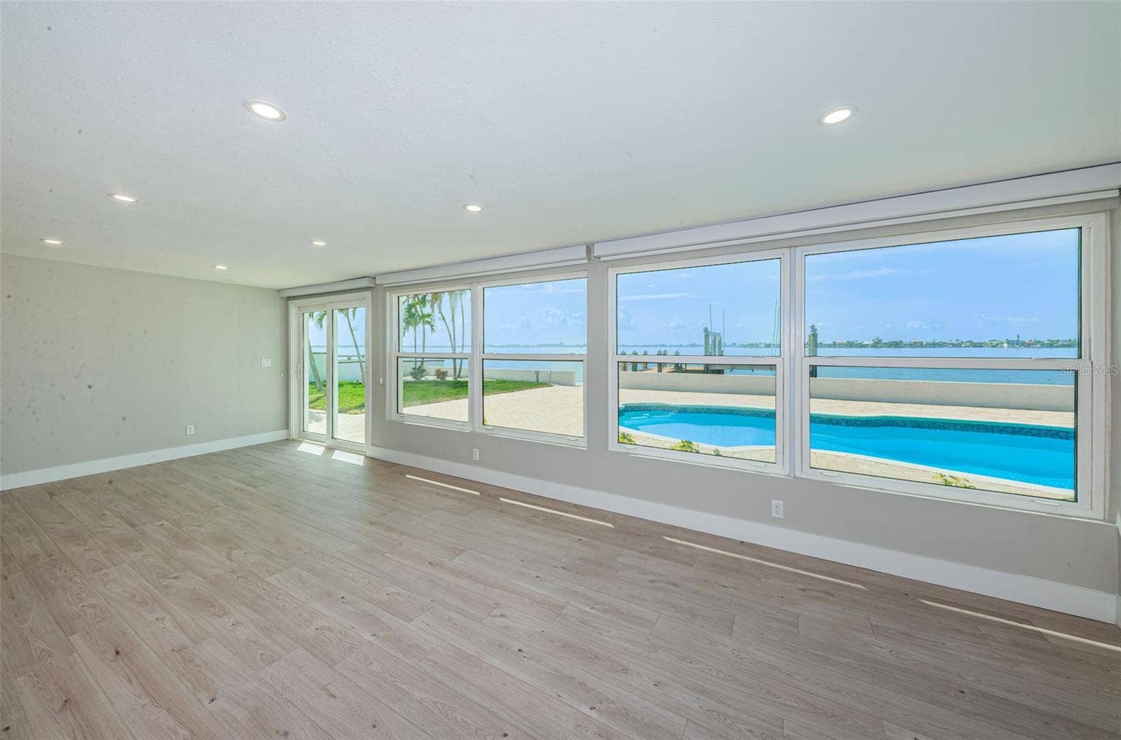 416 55TH AVENUE, St Pete Beach, FL 33706 416 55TH AVENUE, St Pete Beach, FL 33706