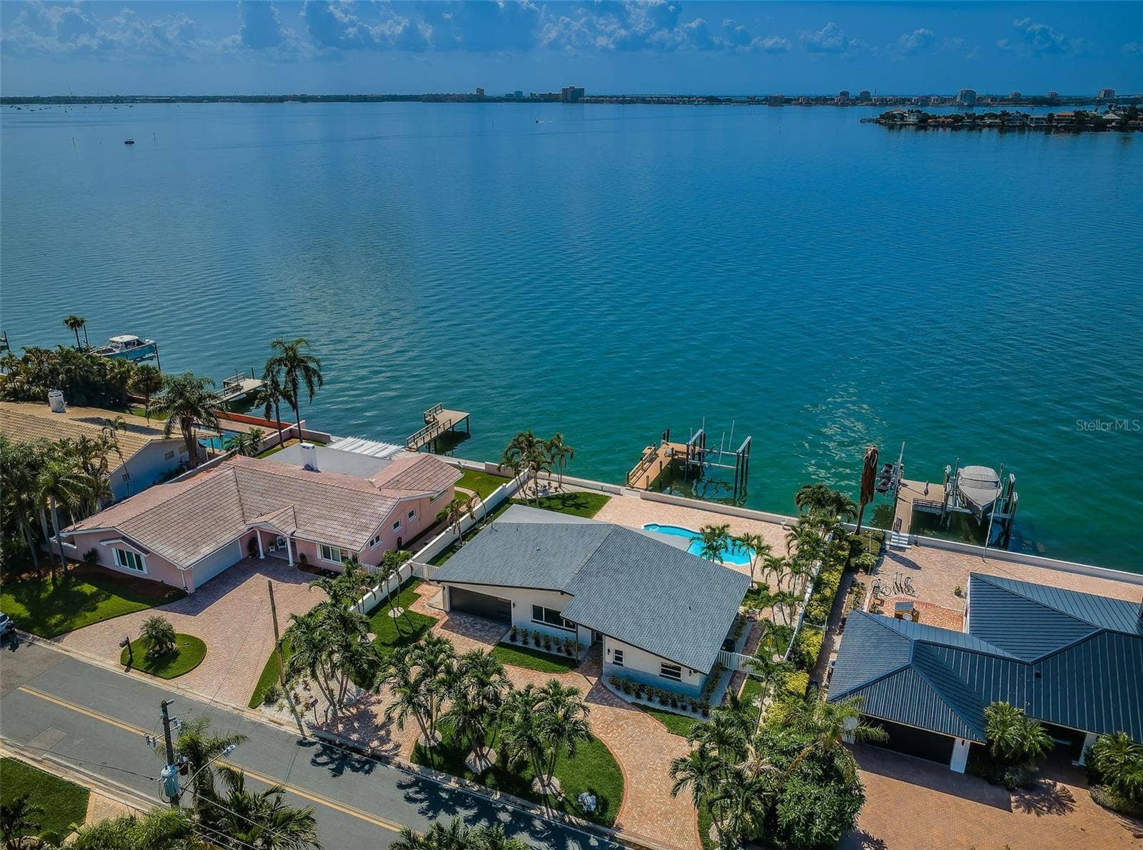 416 55TH AVENUE, St Pete Beach, FL 33706 416 55TH AVENUE, St Pete Beach, FL 33706