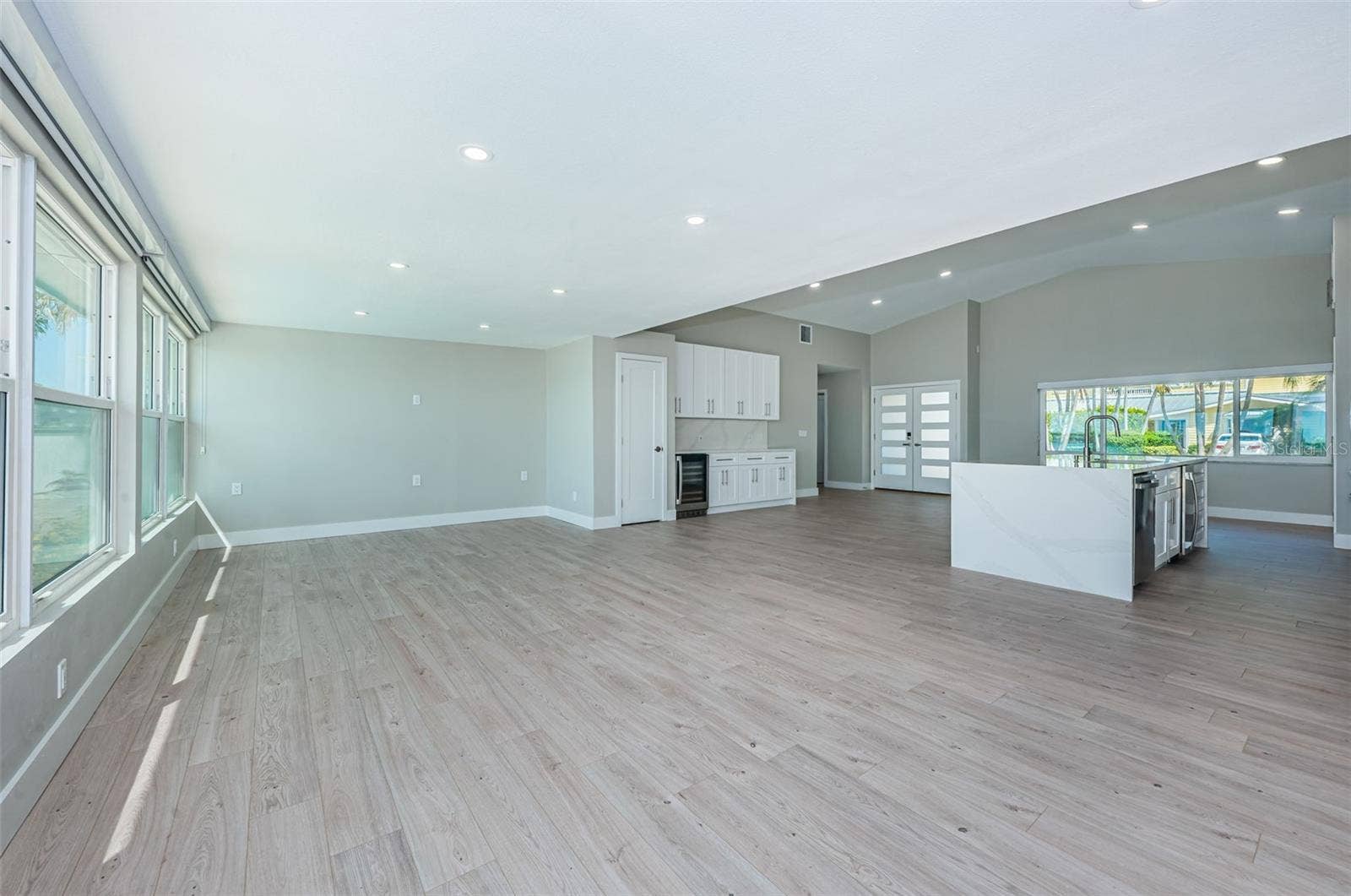 416 55TH AVENUE, St Pete Beach, FL 33706 416 55TH AVENUE, St Pete Beach, FL 33706