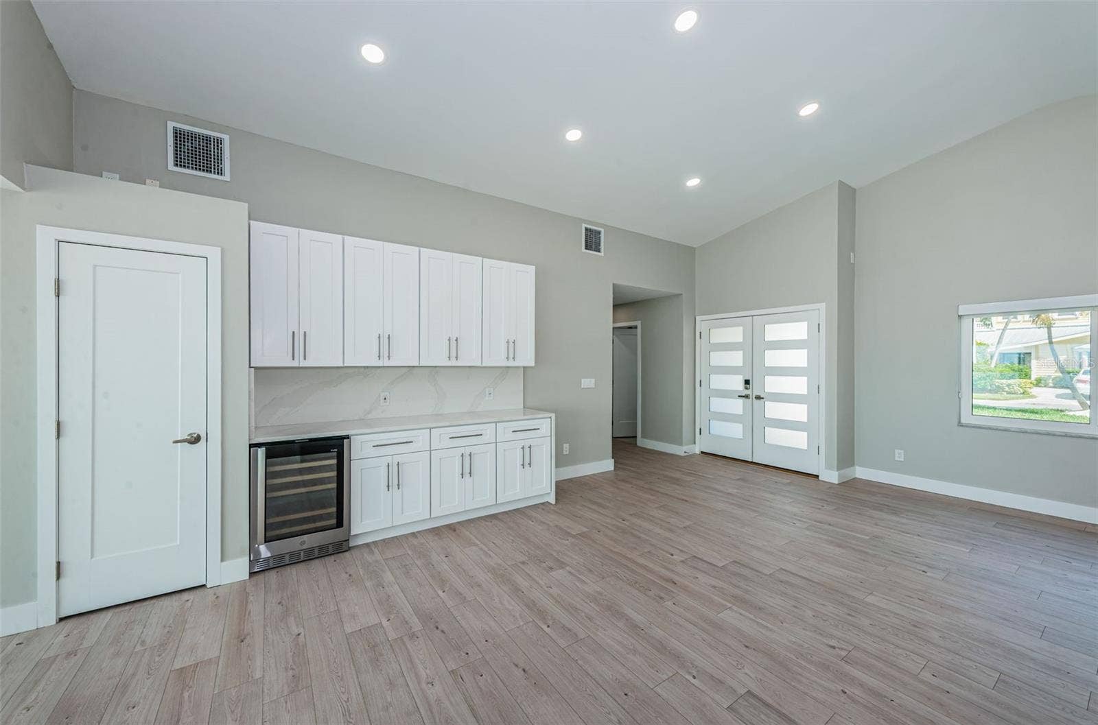 416 55TH AVENUE, St Pete Beach, FL 33706 416 55TH AVENUE, St Pete Beach, FL 33706
