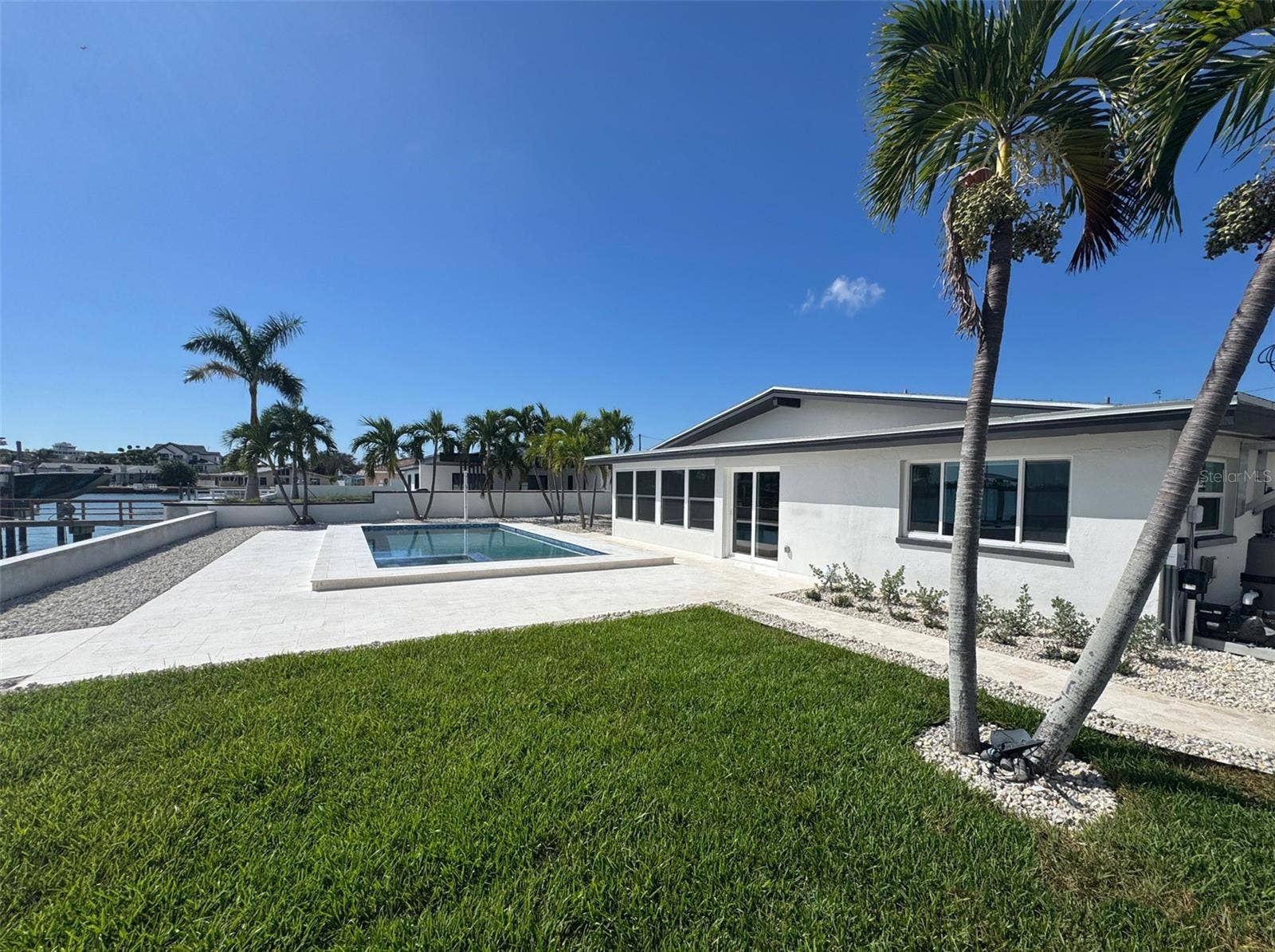 416 55TH AVENUE, St Pete Beach, FL 33706 416 55TH AVENUE, St Pete Beach, FL 33706