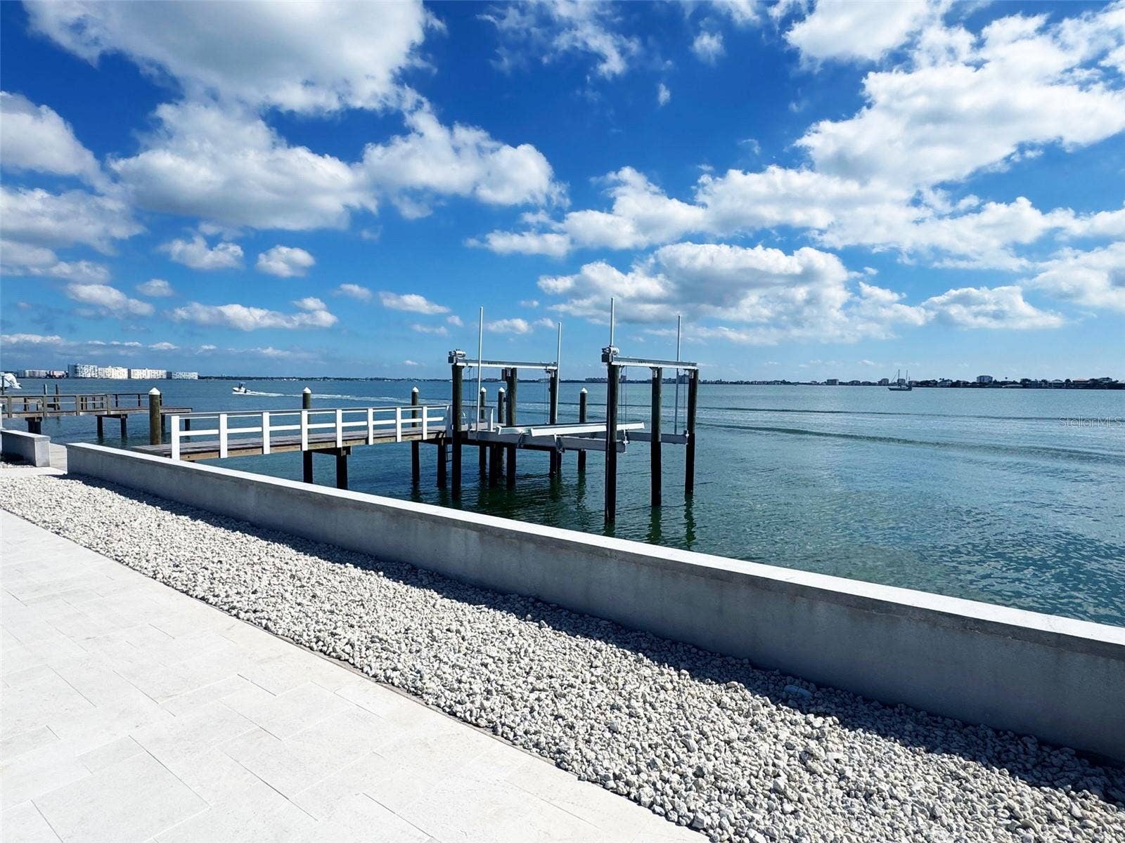 416 55TH AVENUE, St Pete Beach, FL 33706 416 55TH AVENUE, St Pete Beach, FL 33706