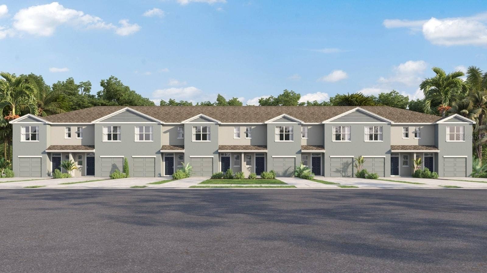 31214 PAPER BIRCH STREET, Wesley Chapel, FL 33545 31214 PAPER BIRCH STREET, Wesley Chapel, FL 33545
