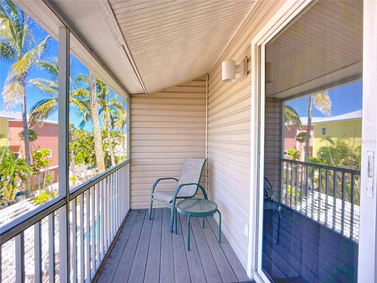 3100 GULF DRIVE, #2, Holmes Beach, FL 34217 3100 GULF DRIVE, #2, Holmes Beach, FL 34217
