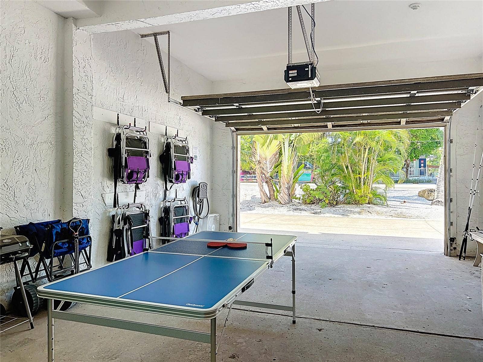 3100 GULF DRIVE, #2, Holmes Beach, FL 34217 3100 GULF DRIVE, #2, Holmes Beach, FL 34217