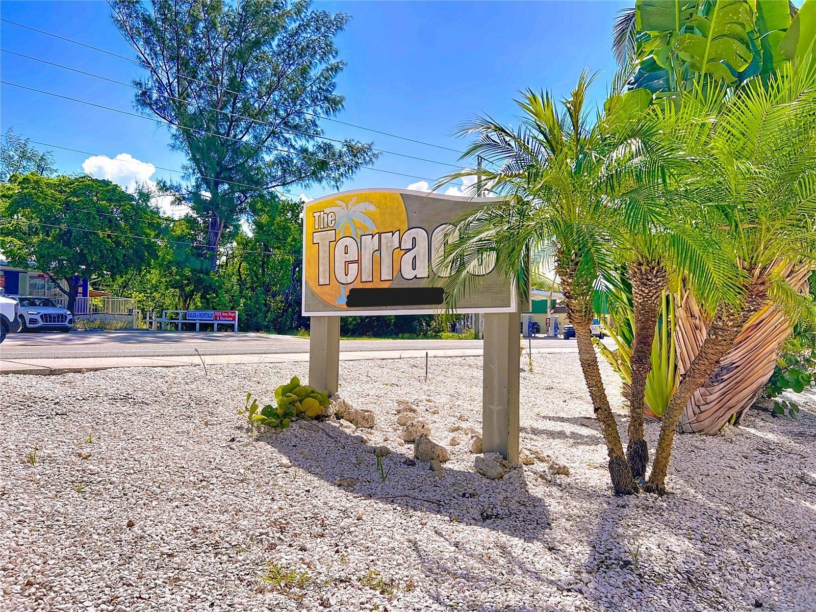 3100 GULF DRIVE, #2, Holmes Beach, FL 34217 3100 GULF DRIVE, #2, Holmes Beach, FL 34217