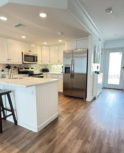 3100 GULF DRIVE, #2, Holmes Beach, FL 34217 3100 GULF DRIVE, #2, Holmes Beach, FL 34217