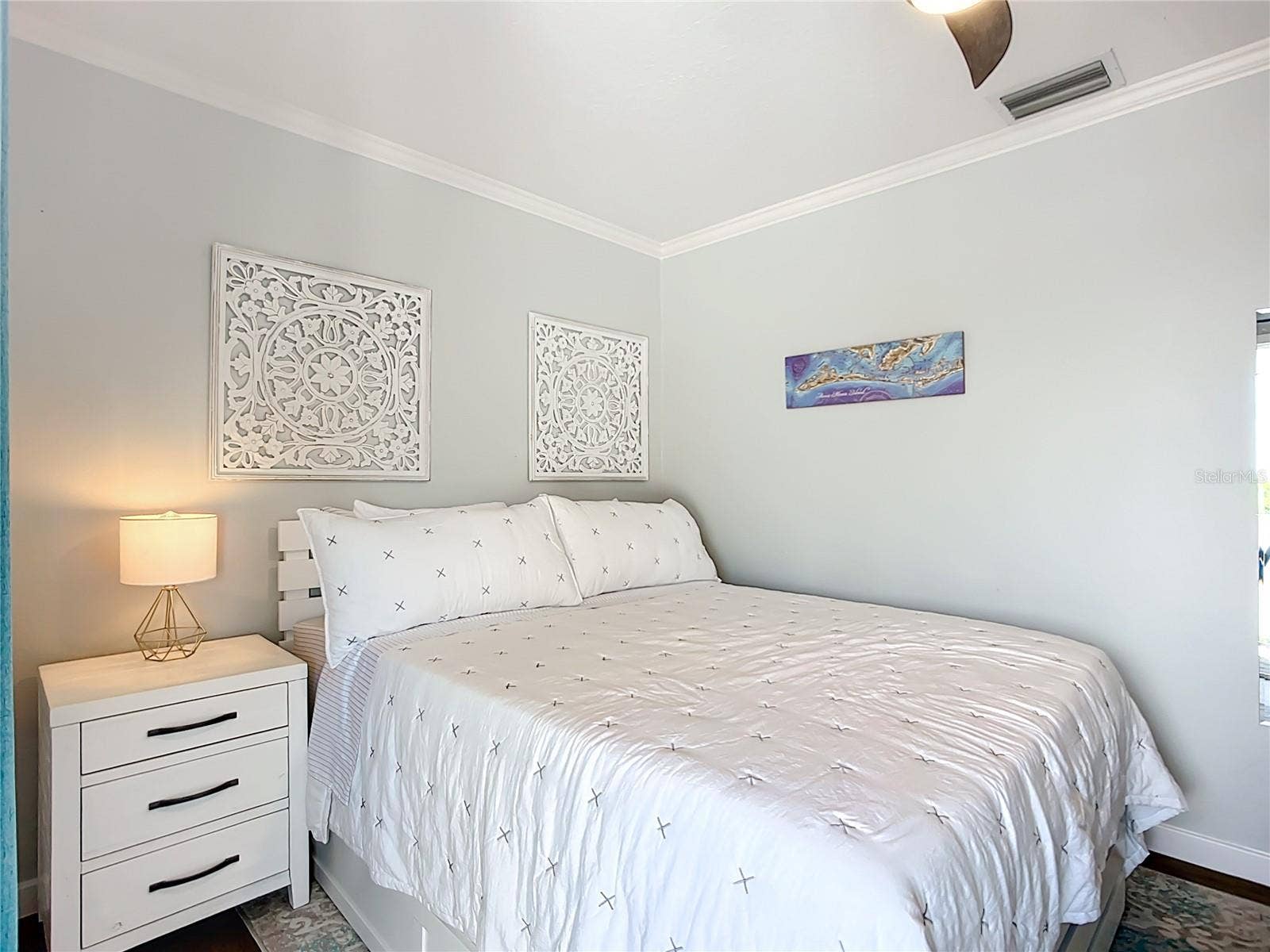 3100 GULF DRIVE, #2, Holmes Beach, FL 34217 3100 GULF DRIVE, #2, Holmes Beach, FL 34217