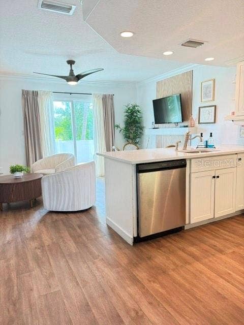 3100 GULF DRIVE, #2, Holmes Beach, FL 34217 3100 GULF DRIVE, #2, Holmes Beach, FL 34217