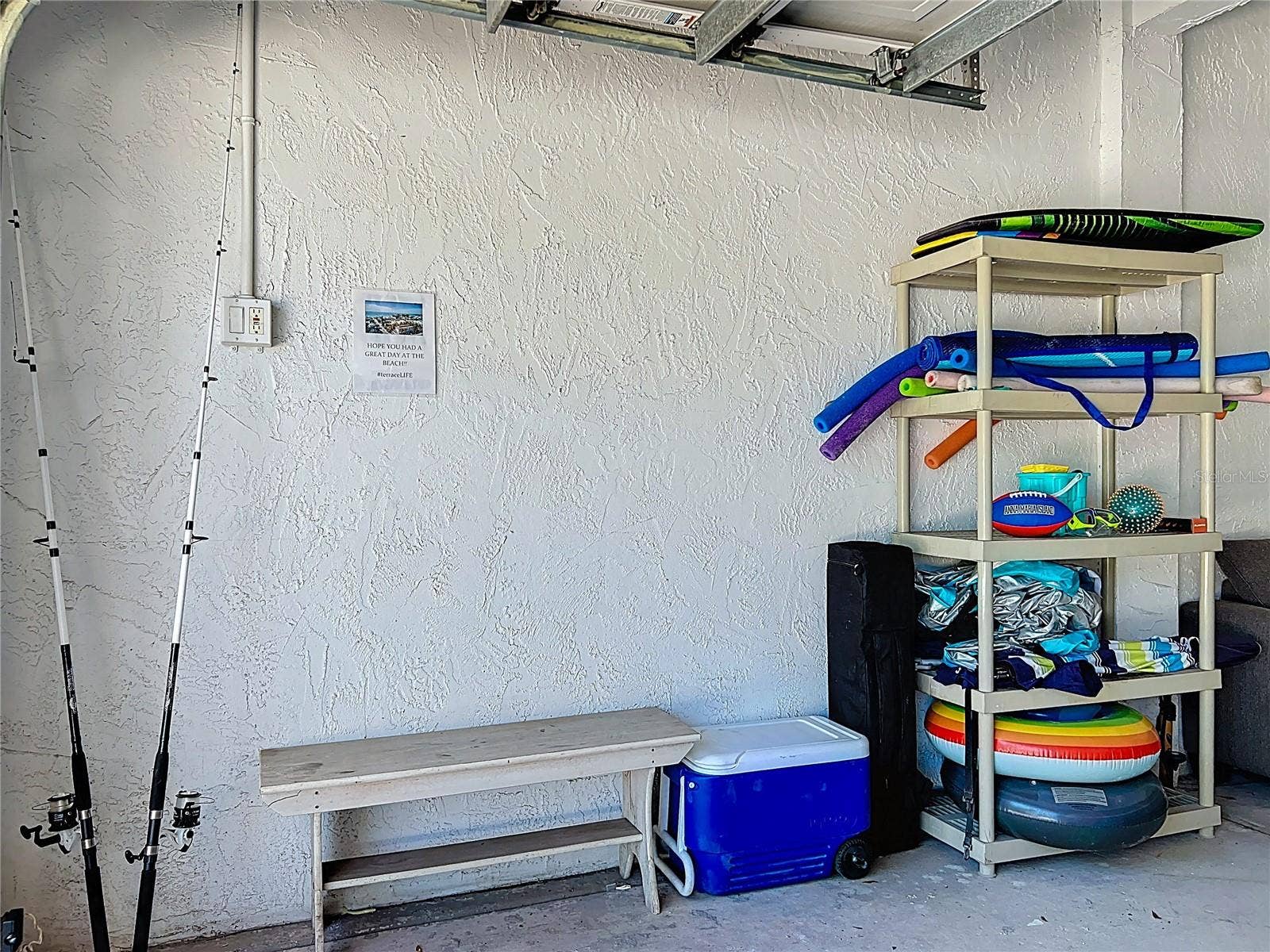 3100 GULF DRIVE, #2, Holmes Beach, FL 34217 3100 GULF DRIVE, #2, Holmes Beach, FL 34217