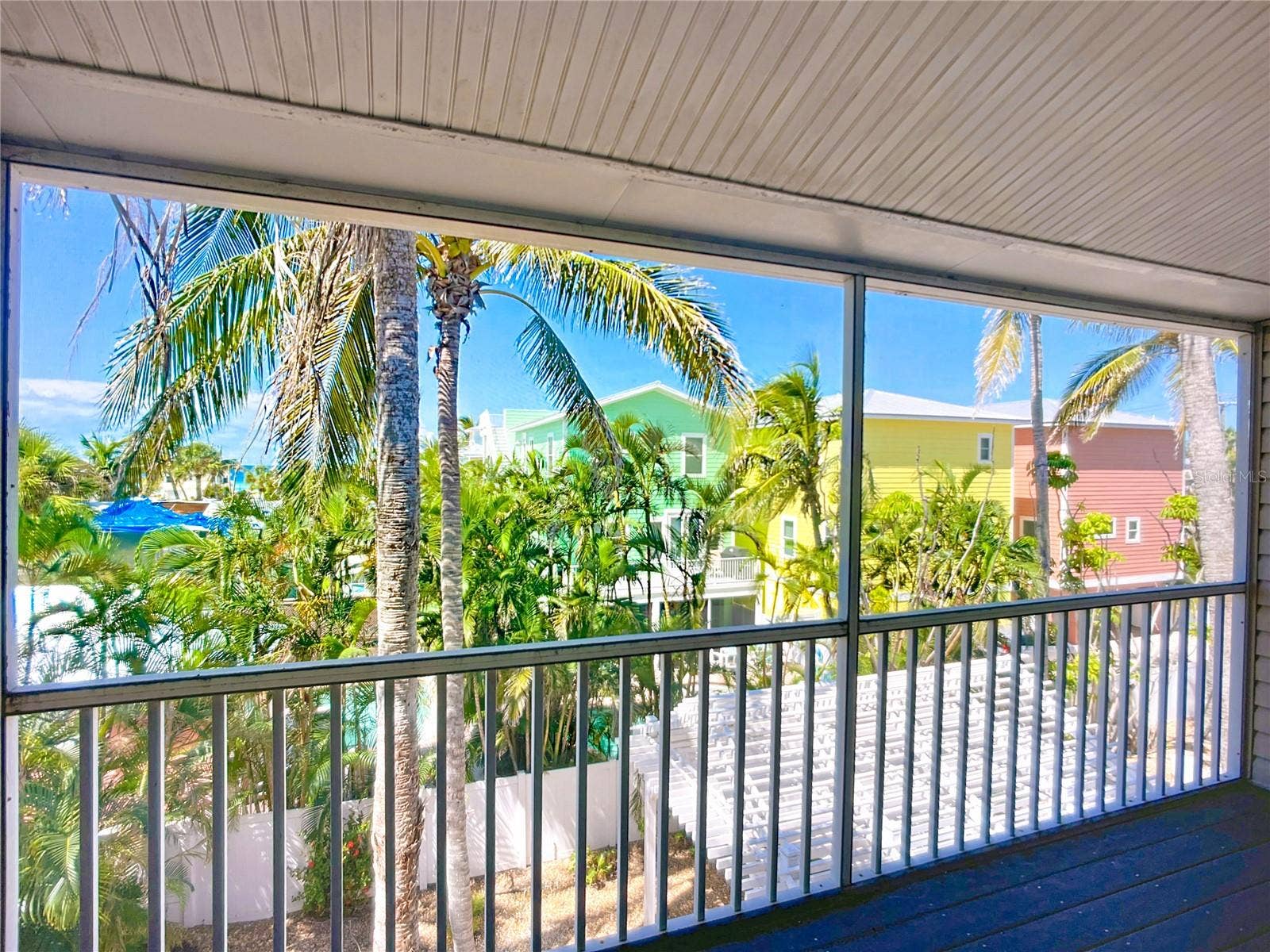 3100 GULF DRIVE, #2, Holmes Beach, FL 34217 3100 GULF DRIVE, #2, Holmes Beach, FL 34217