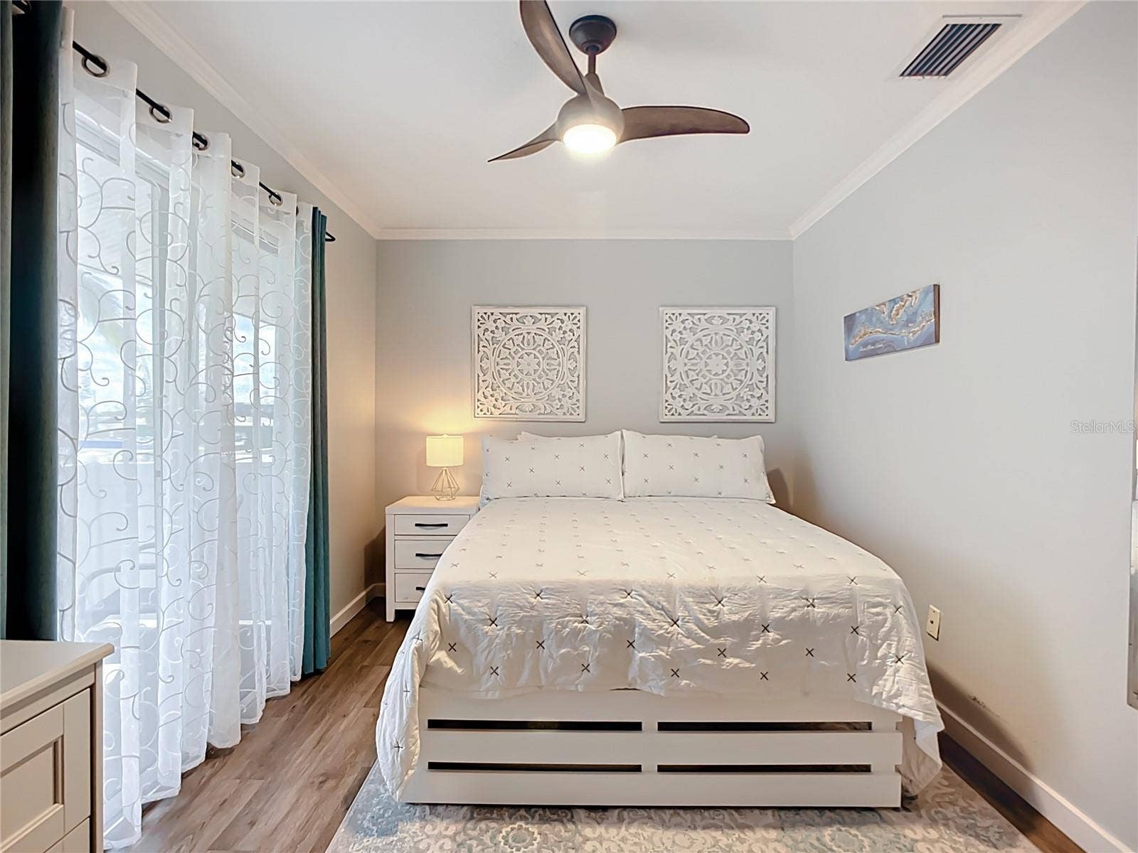 3100 GULF DRIVE, #2, Holmes Beach, FL 34217 3100 GULF DRIVE, #2, Holmes Beach, FL 34217