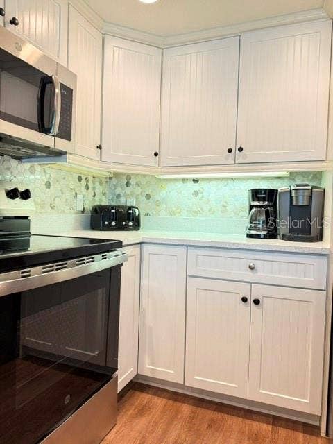 3100 GULF DRIVE, #2, Holmes Beach, FL 34217 3100 GULF DRIVE, #2, Holmes Beach, FL 34217