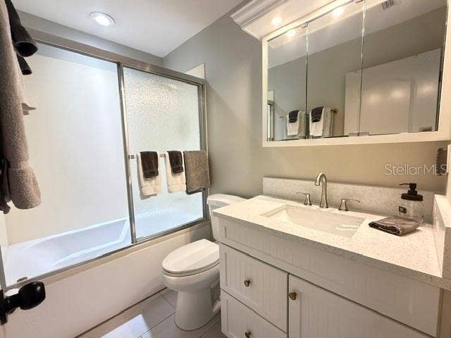 3100 GULF DRIVE, #2, Holmes Beach, FL 34217 3100 GULF DRIVE, #2, Holmes Beach, FL 34217