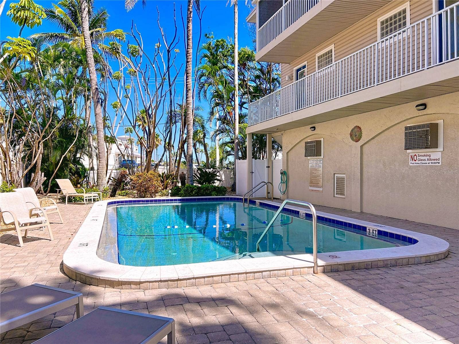 3100 GULF DRIVE, #2, Holmes Beach, FL 34217 3100 GULF DRIVE, #2, Holmes Beach, FL 34217