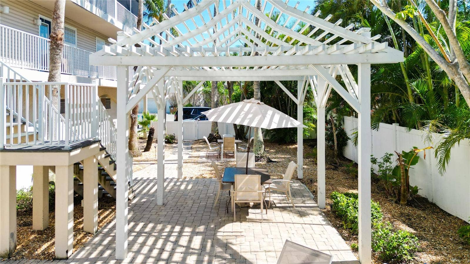 3100 GULF DRIVE, #2, Holmes Beach, FL 34217 3100 GULF DRIVE, #2, Holmes Beach, FL 34217