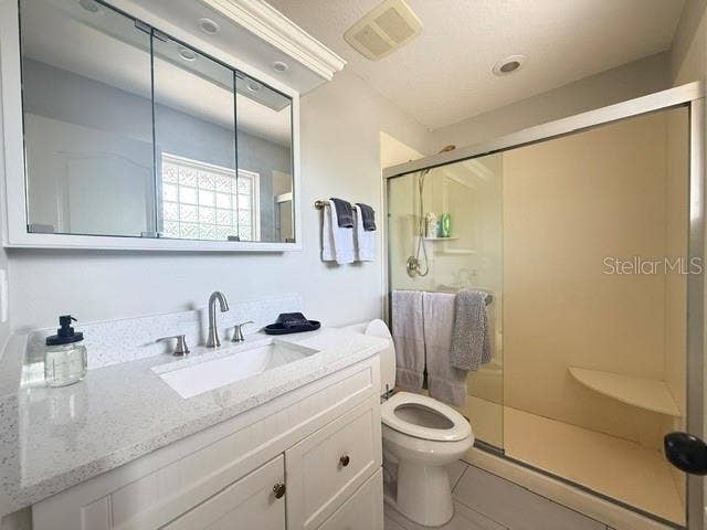 3100 GULF DRIVE, #2, Holmes Beach, FL 34217 3100 GULF DRIVE, #2, Holmes Beach, FL 34217