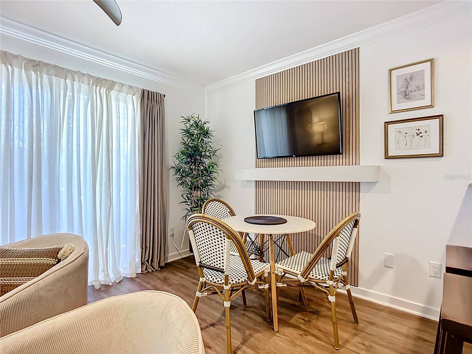 3100 GULF DRIVE, #2, Holmes Beach, FL 34217 3100 GULF DRIVE, #2, Holmes Beach, FL 34217