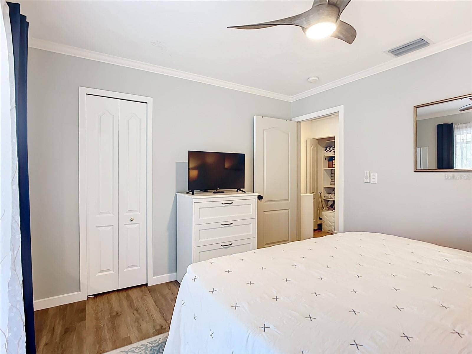 3100 GULF DRIVE, #2, Holmes Beach, FL 34217 3100 GULF DRIVE, #2, Holmes Beach, FL 34217