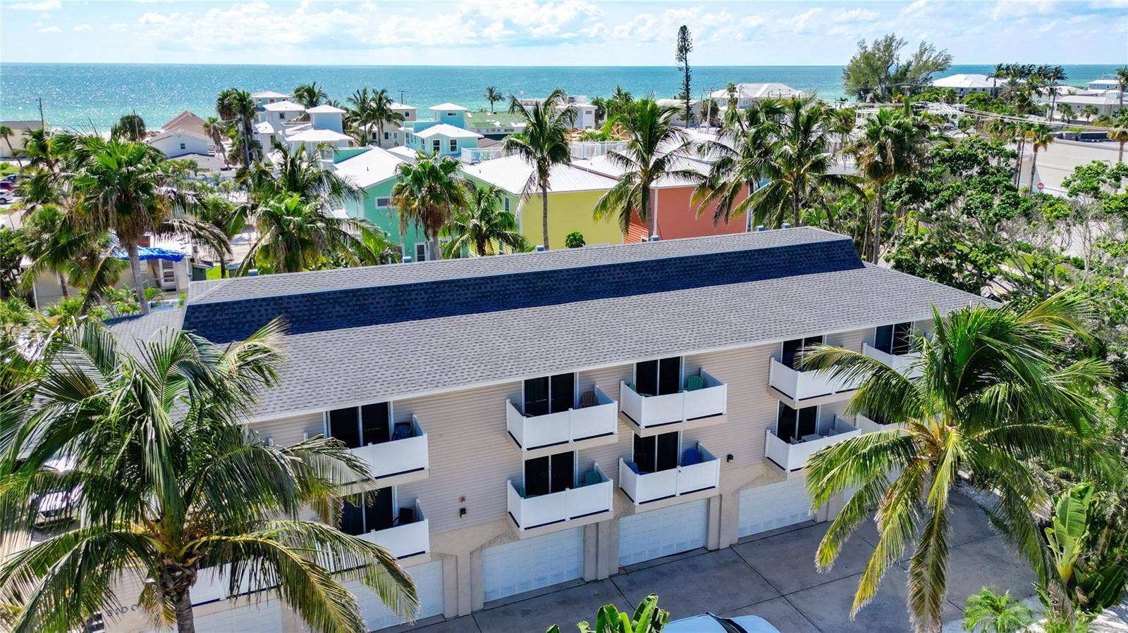 3100 GULF DRIVE, #2, Holmes Beach, FL 34217 3100 GULF DRIVE, #2, Holmes Beach, FL 34217