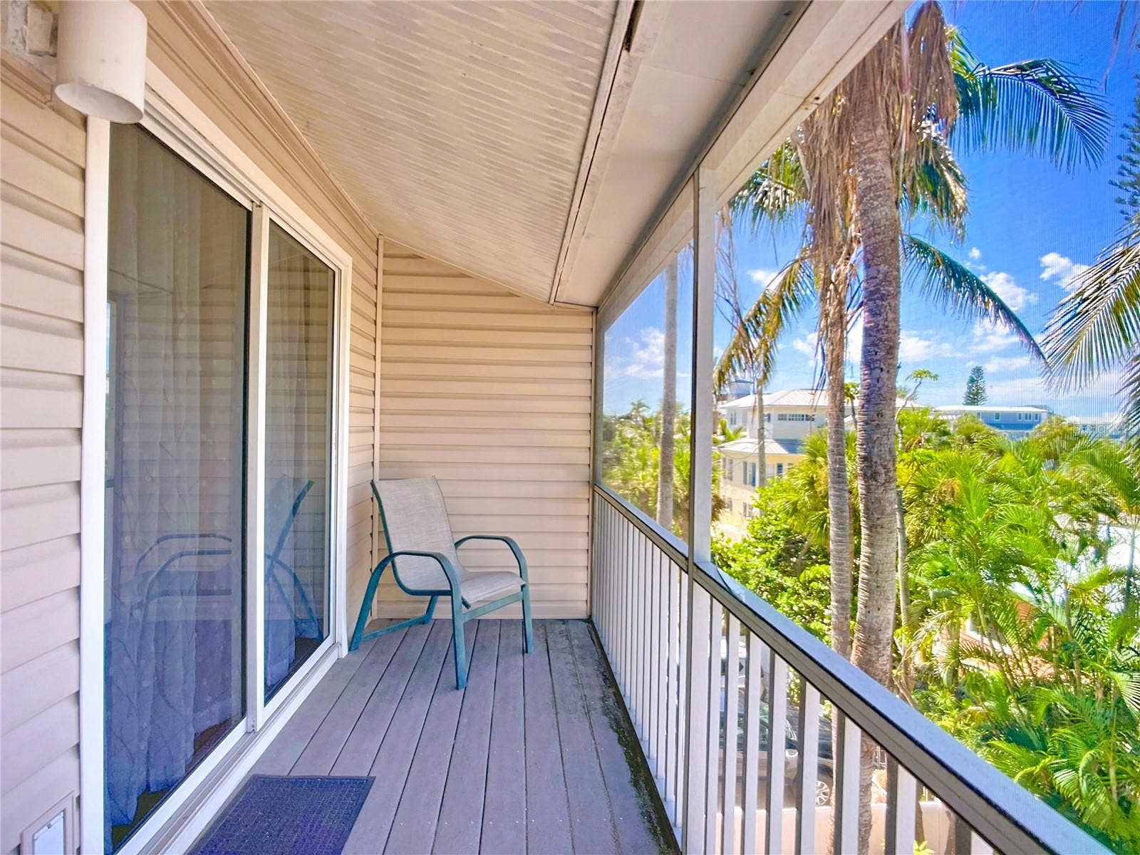 3100 GULF DRIVE, #2, Holmes Beach, FL 34217 3100 GULF DRIVE, #2, Holmes Beach, FL 34217
