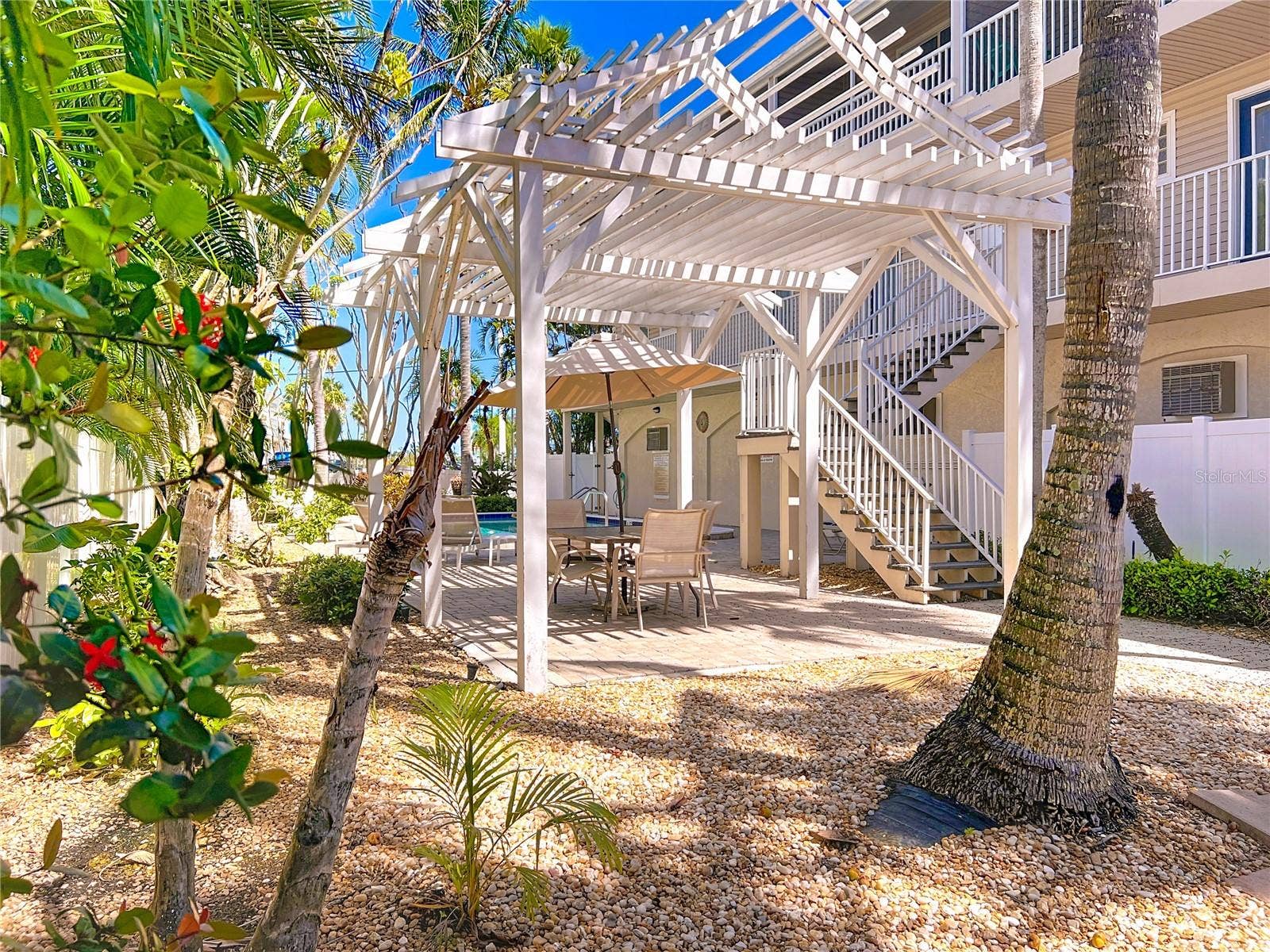 3100 GULF DRIVE, #2, Holmes Beach, FL 34217 3100 GULF DRIVE, #2, Holmes Beach, FL 34217