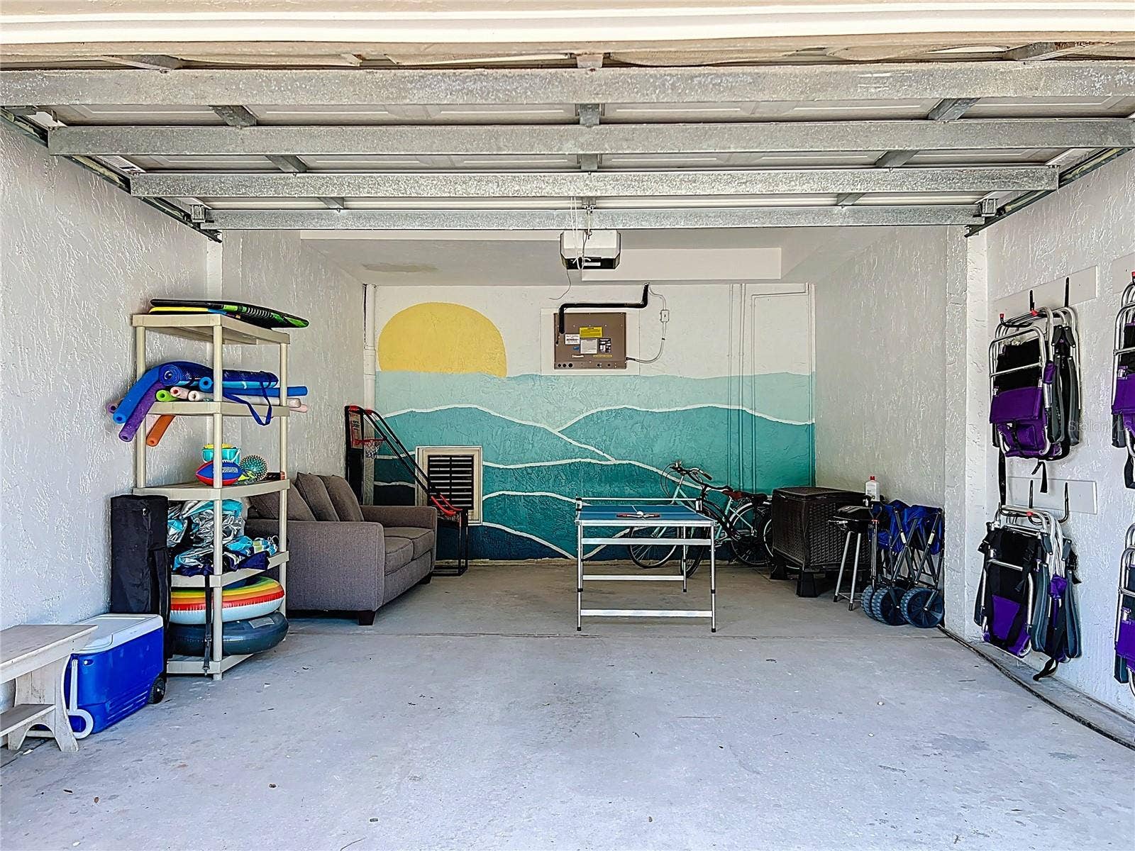 3100 GULF DRIVE, #2, Holmes Beach, FL 34217 3100 GULF DRIVE, #2, Holmes Beach, FL 34217