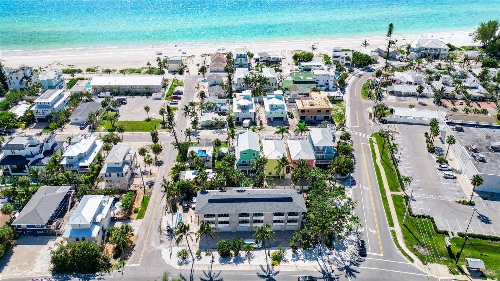 3100 GULF DRIVE, #2, Holmes Beach, FL 34217 3100 GULF DRIVE, #2, Holmes Beach, FL 34217