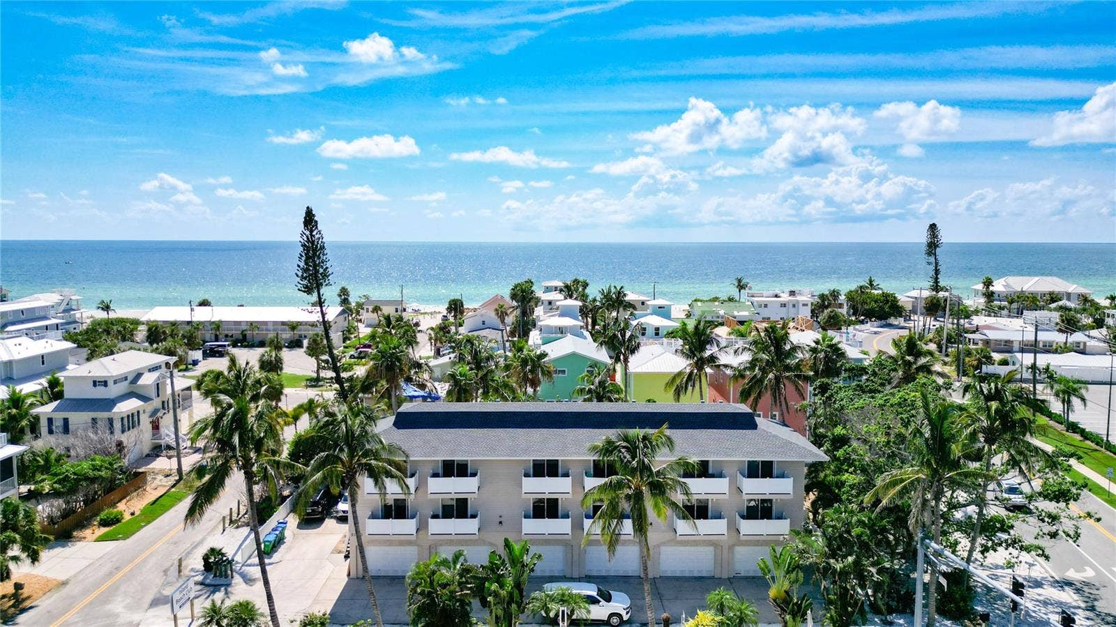 3100 GULF DRIVE, #2, Holmes Beach, FL 34217 3100 GULF DRIVE, #2, Holmes Beach, FL 34217