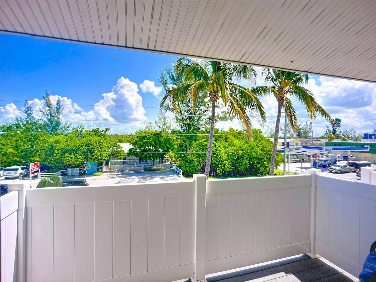3100 GULF DRIVE, #2, Holmes Beach, FL 34217 3100 GULF DRIVE, #2, Holmes Beach, FL 34217