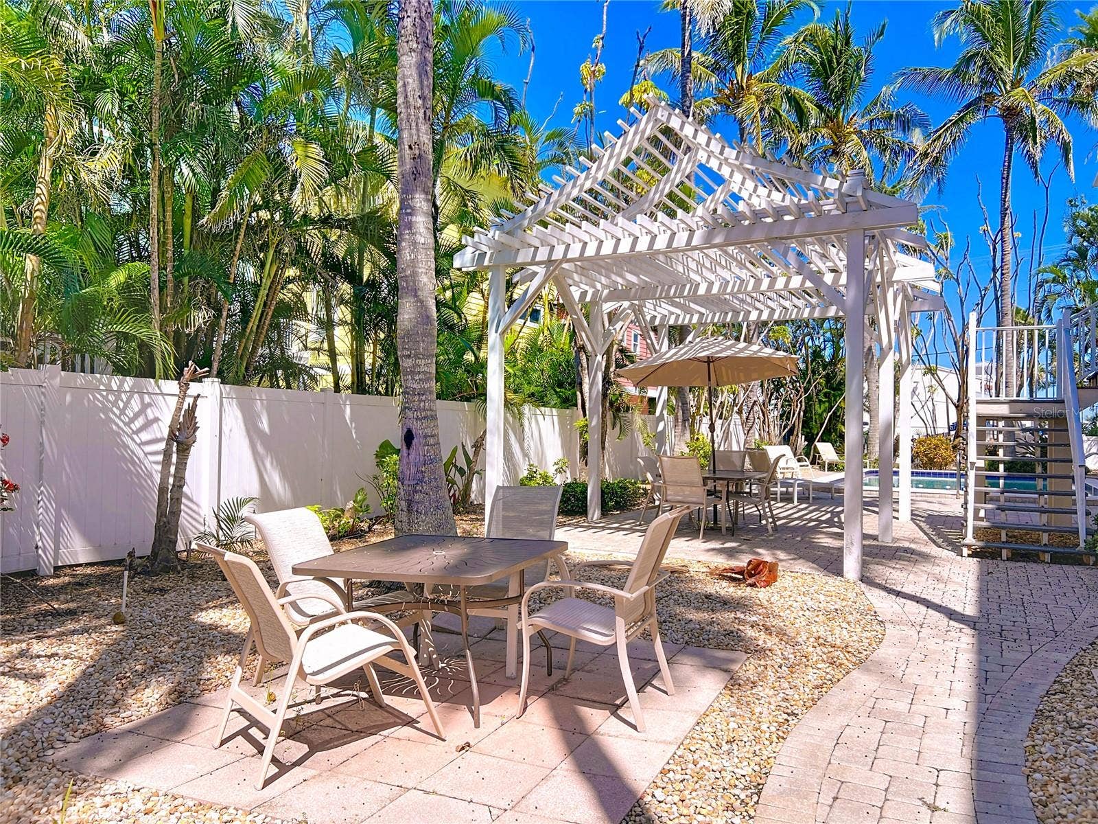 3100 GULF DRIVE, #2, Holmes Beach, FL 34217 3100 GULF DRIVE, #2, Holmes Beach, FL 34217