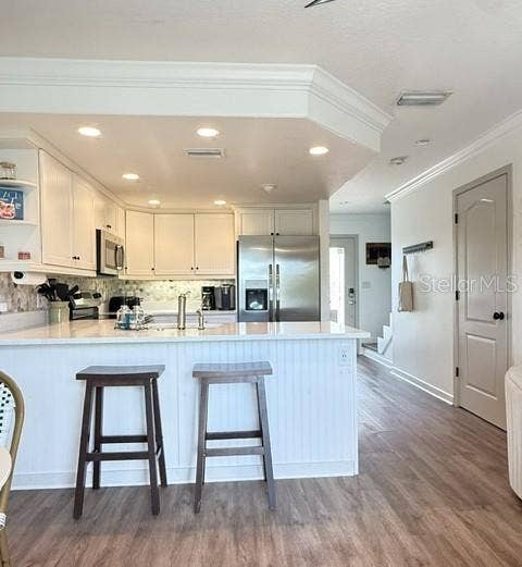 3100 GULF DRIVE, #2, Holmes Beach, FL 34217 3100 GULF DRIVE, #2, Holmes Beach, FL 34217