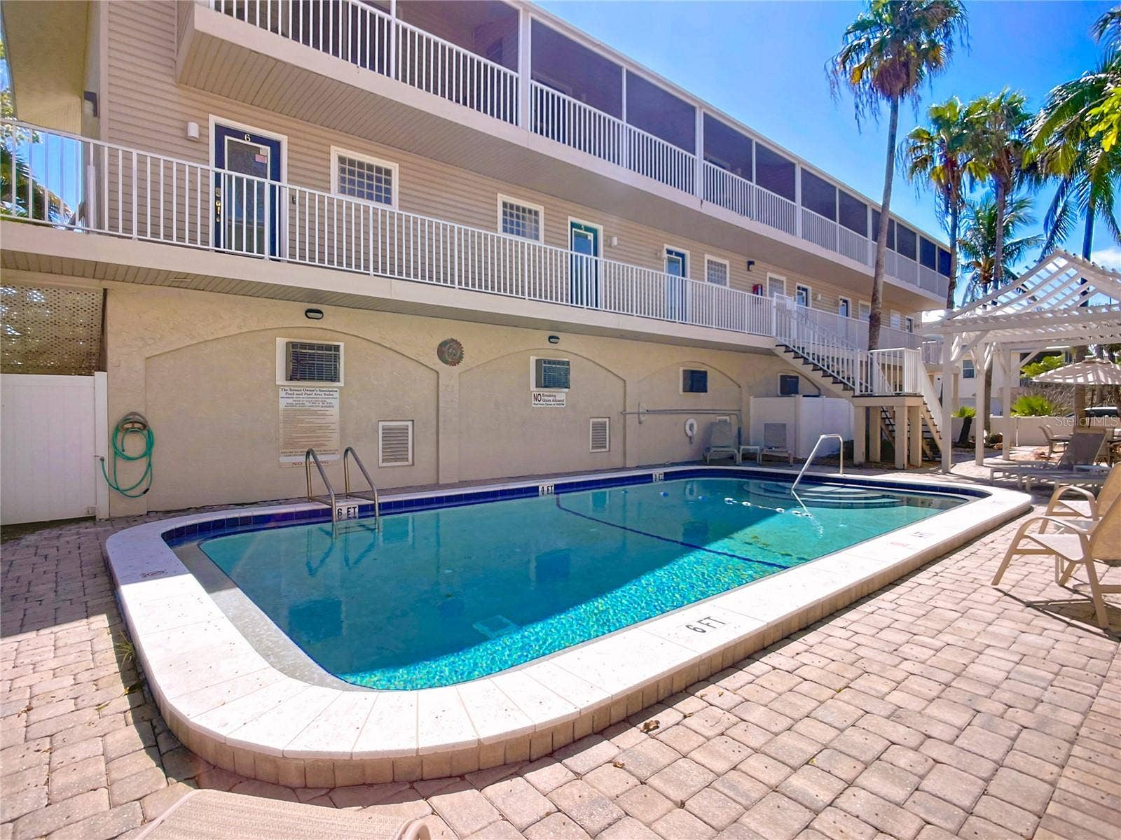 3100 GULF DRIVE, #2, Holmes Beach, FL 34217 3100 GULF DRIVE, #2, Holmes Beach, FL 34217
