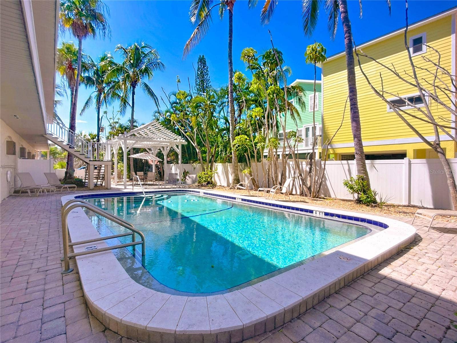 3100 GULF DRIVE, #2, Holmes Beach, FL 34217 3100 GULF DRIVE, #2, Holmes Beach, FL 34217