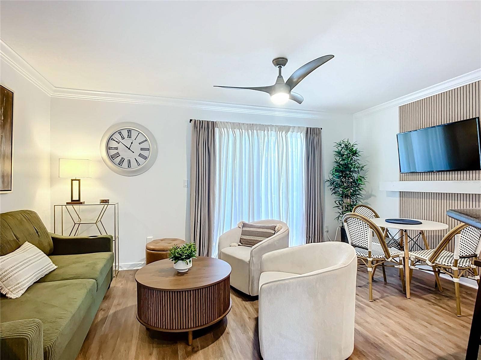 3100 GULF DRIVE, #2, Holmes Beach, FL 34217 3100 GULF DRIVE, #2, Holmes Beach, FL 34217