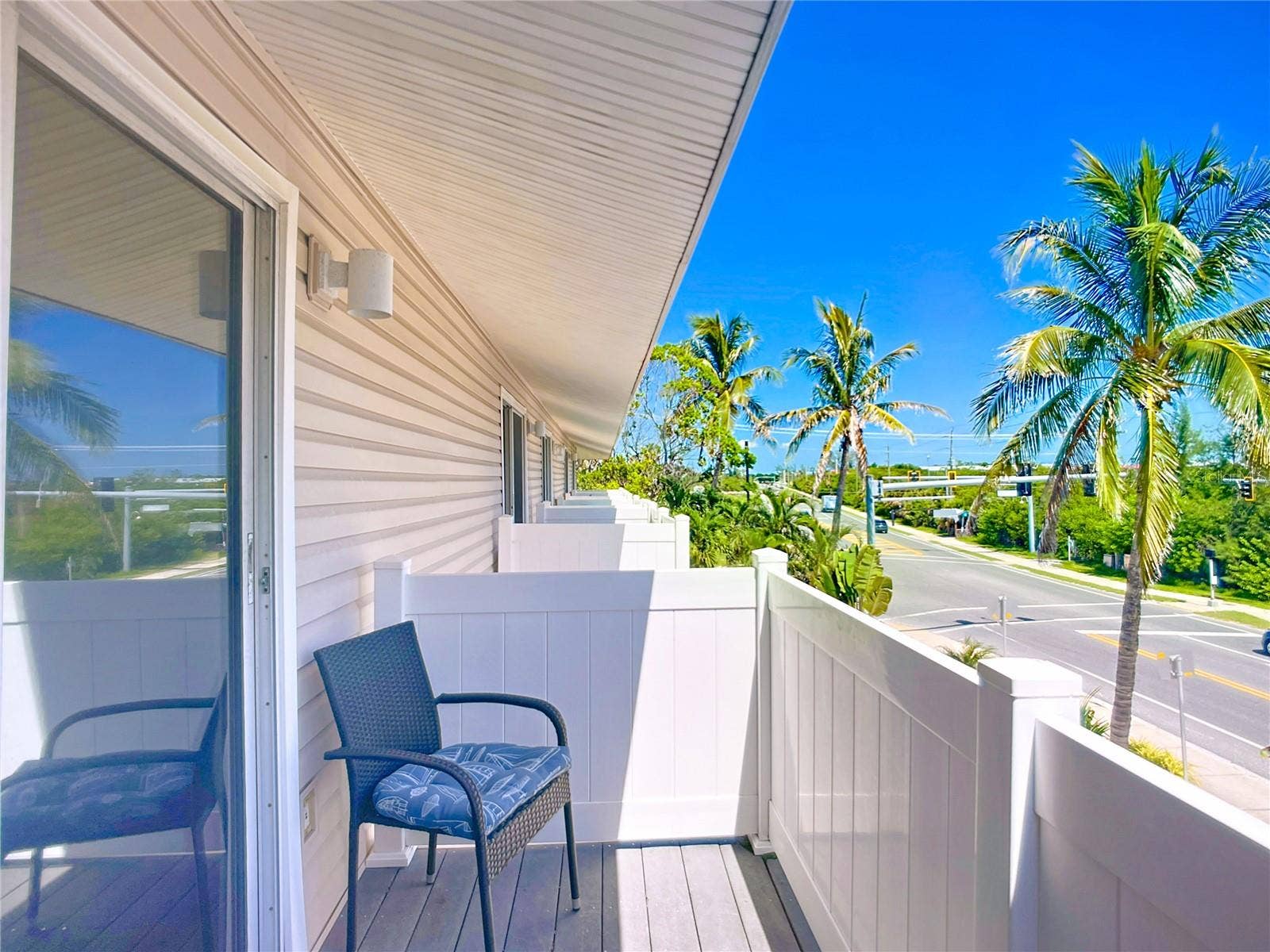3100 GULF DRIVE, #2, Holmes Beach, FL 34217 3100 GULF DRIVE, #2, Holmes Beach, FL 34217