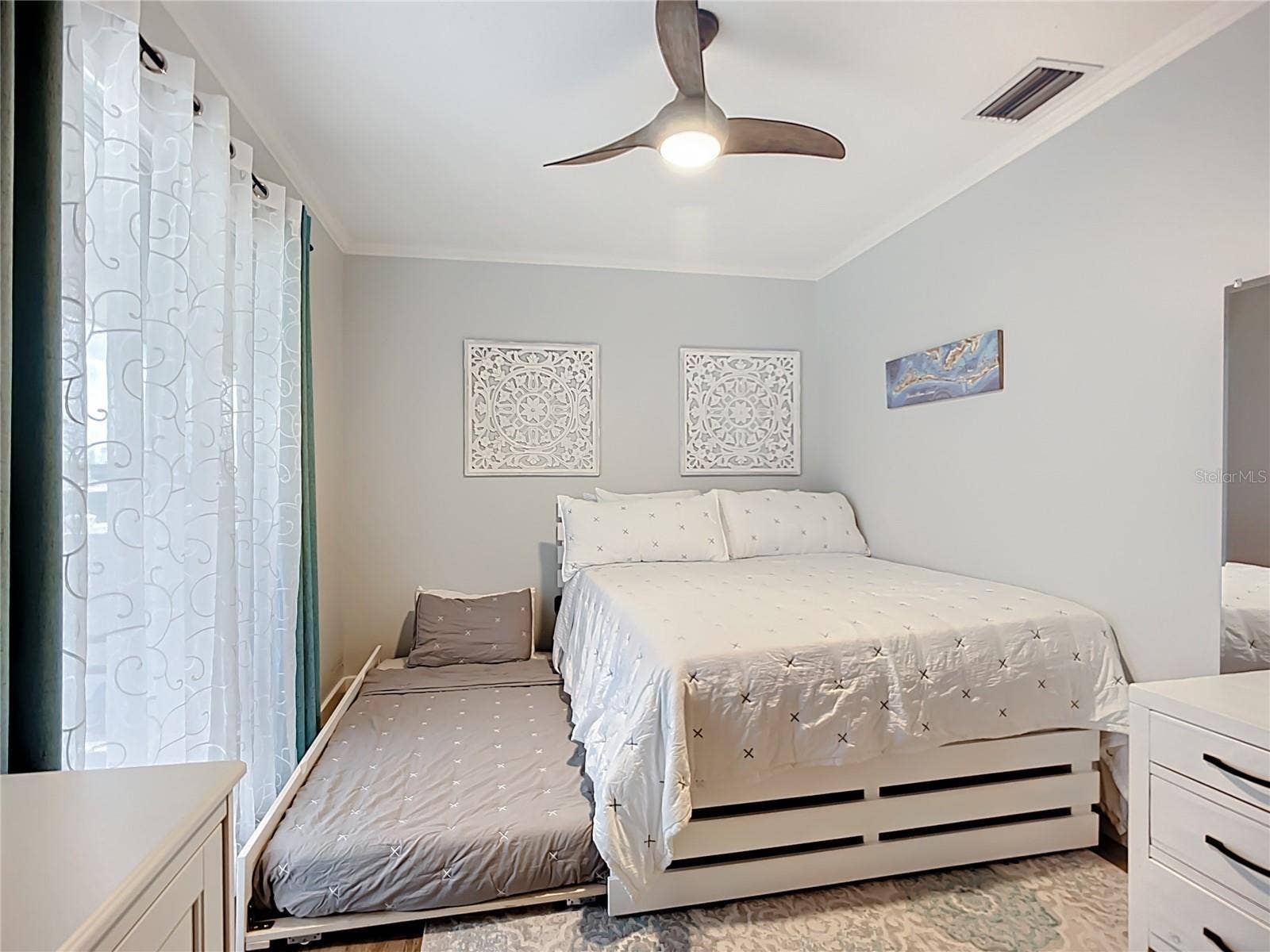 3100 GULF DRIVE, #2, Holmes Beach, FL 34217 3100 GULF DRIVE, #2, Holmes Beach, FL 34217