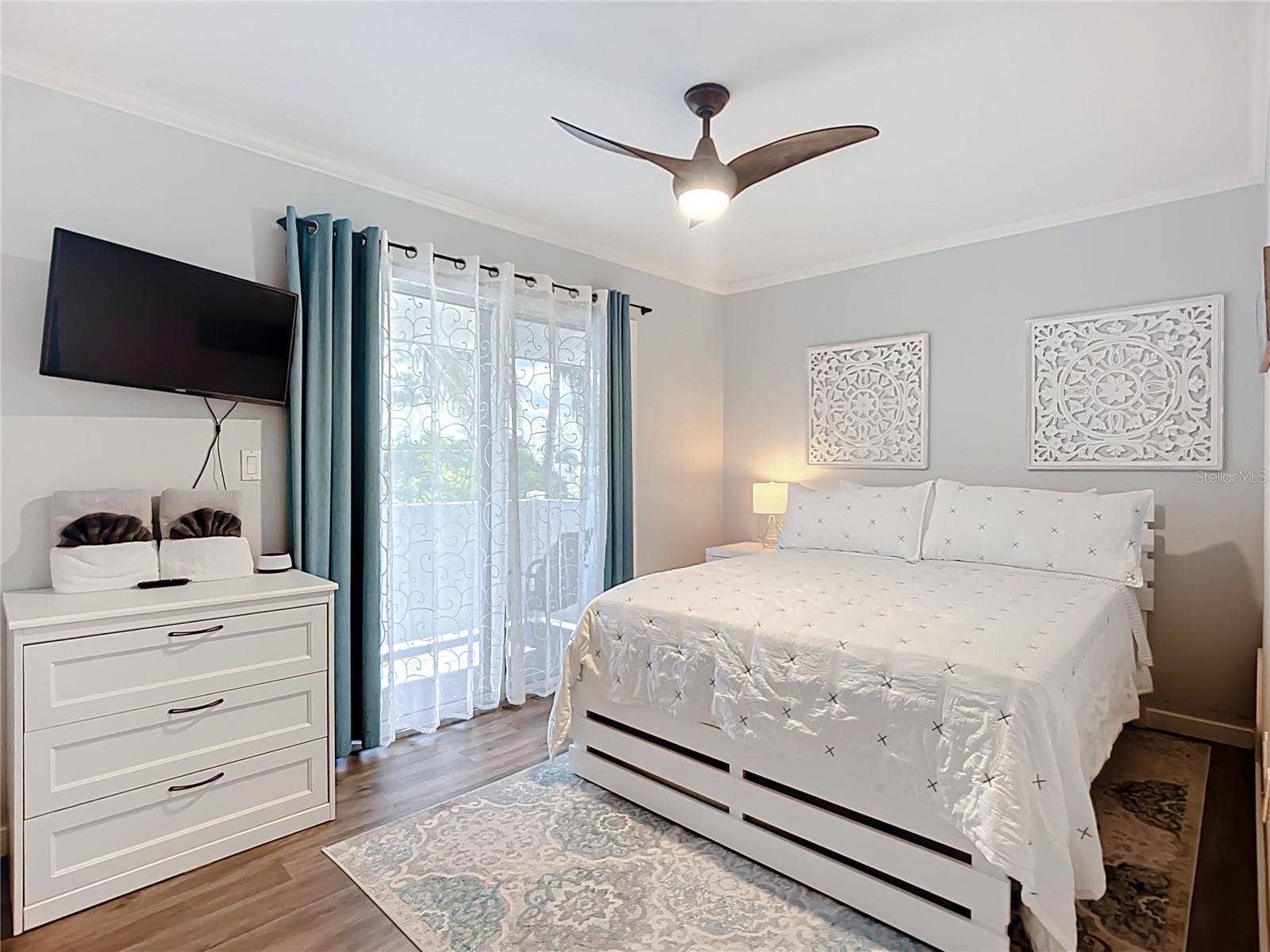 3100 GULF DRIVE, #2, Holmes Beach, FL 34217 3100 GULF DRIVE, #2, Holmes Beach, FL 34217