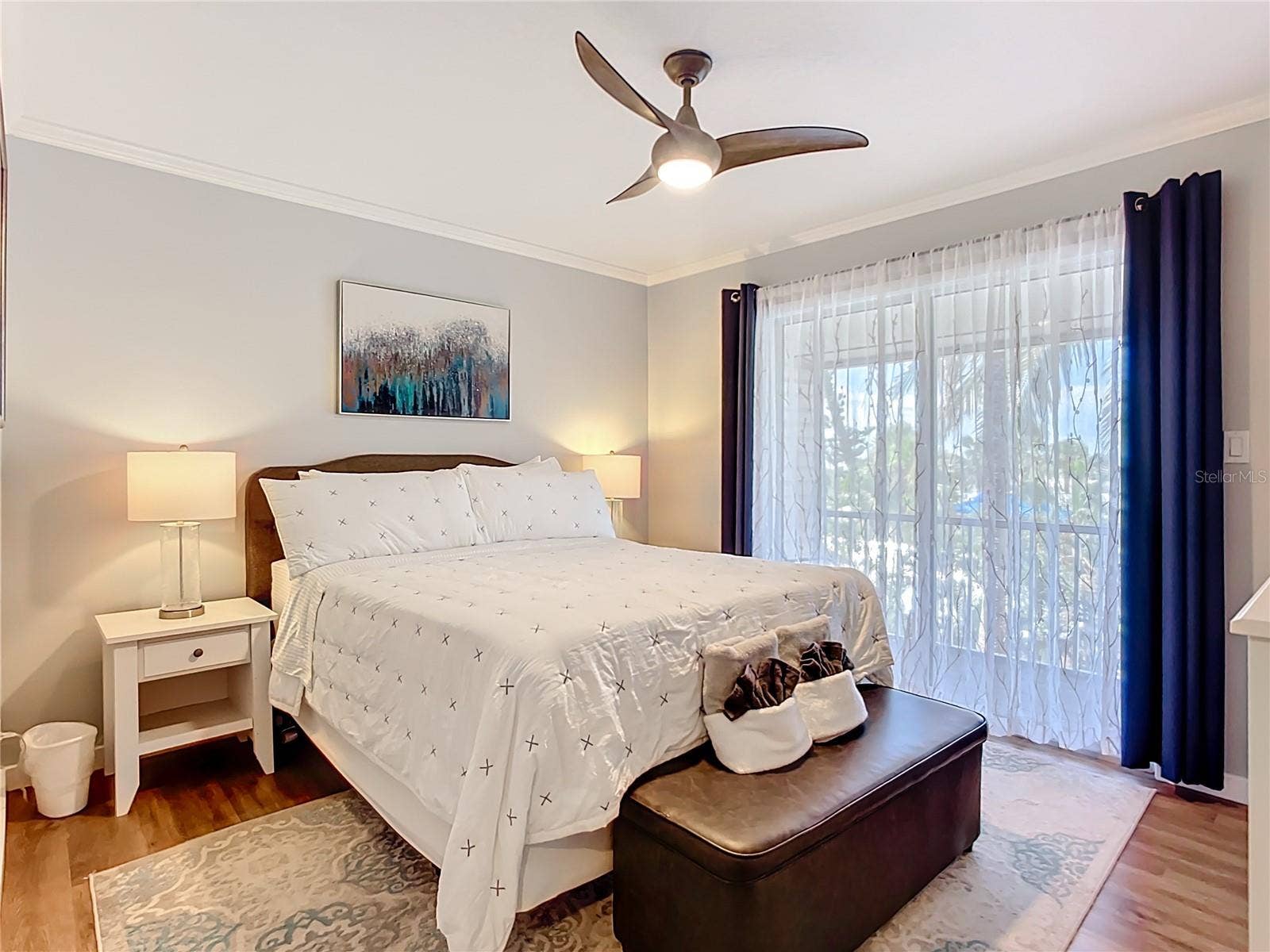 3100 GULF DRIVE, #2, Holmes Beach, FL 34217 3100 GULF DRIVE, #2, Holmes Beach, FL 34217