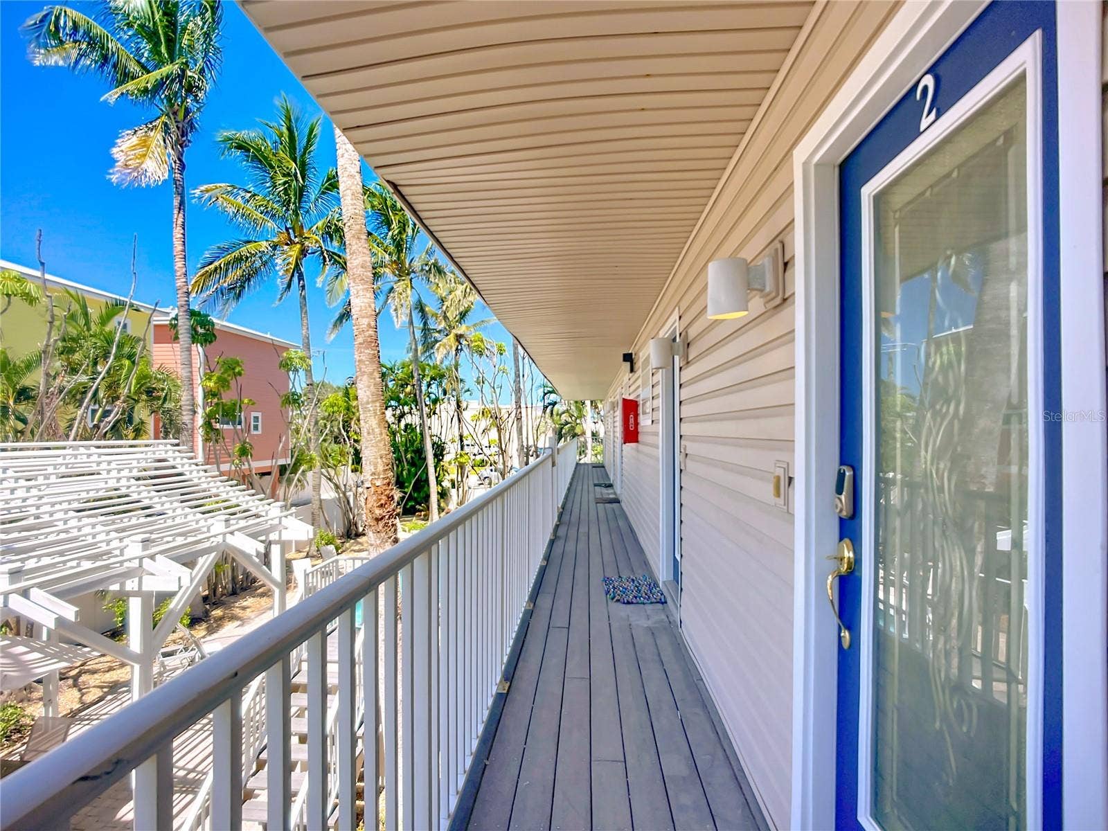 3100 GULF DRIVE, #2, Holmes Beach, FL 34217 3100 GULF DRIVE, #2, Holmes Beach, FL 34217